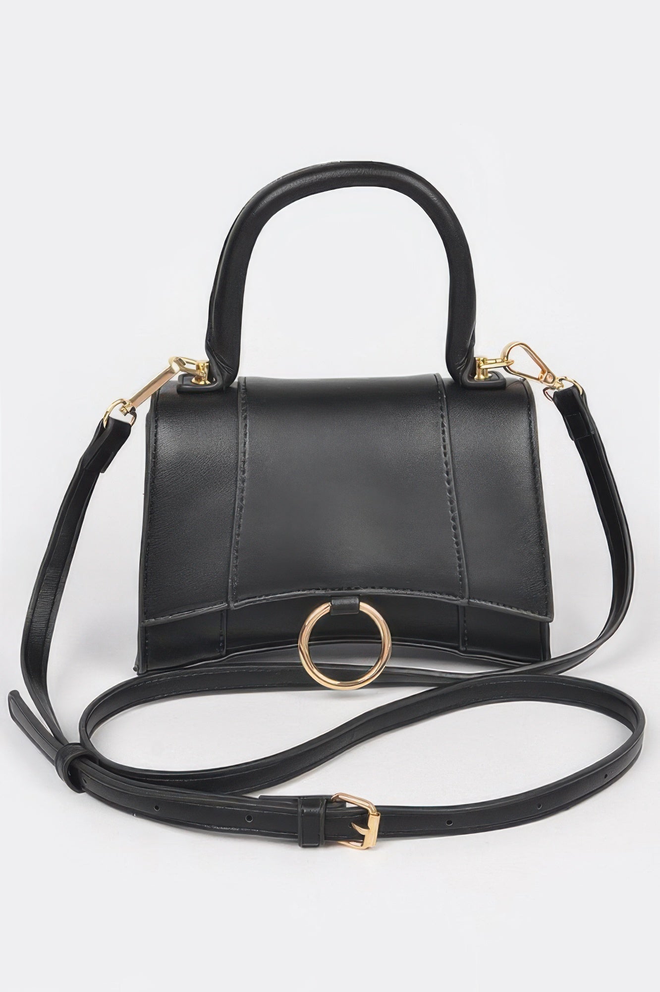  WOMEN'S HANDBAG DAUPHINE New Collection PARIS BYMANYC ® New York  NYC Wholesale Boutique Inventory - No MOQ & Ready to Ship