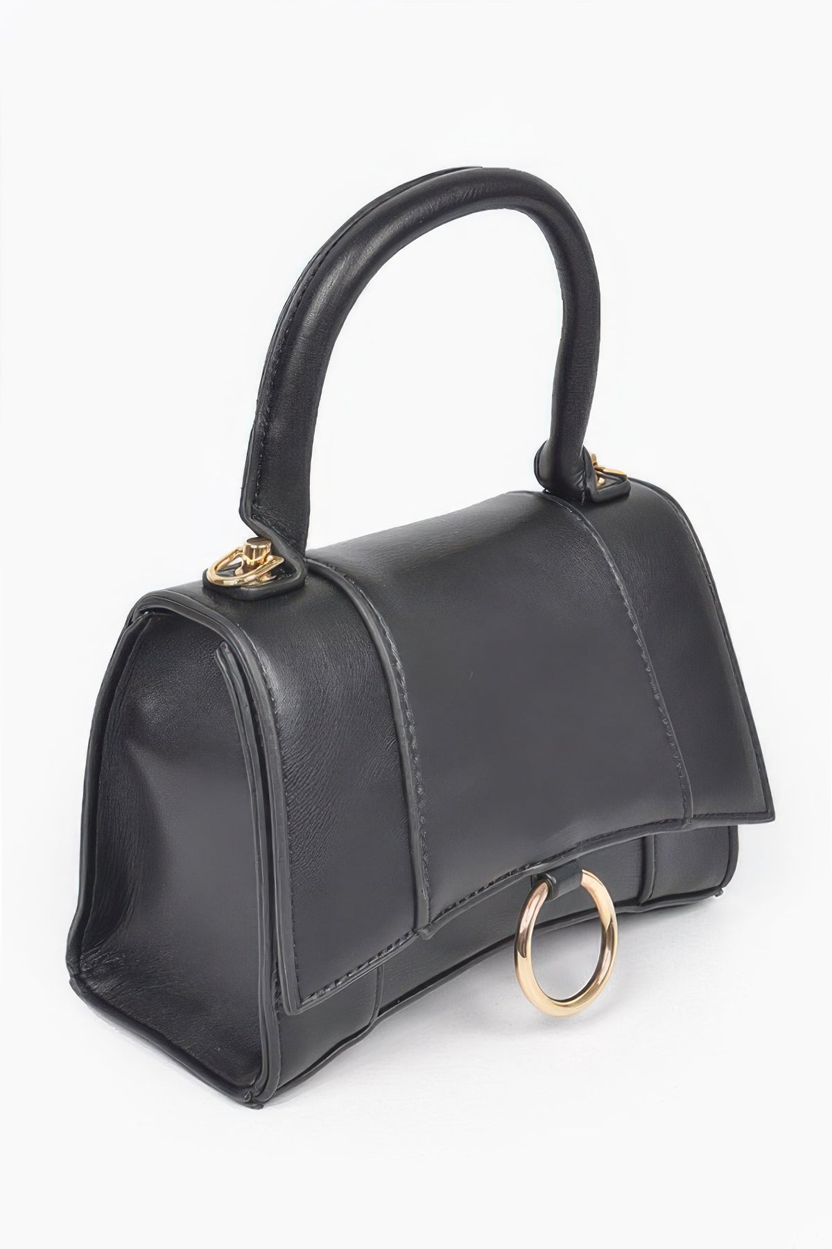  WOMEN'S HANDBAG DAUPHINE New Collection PARIS BYMANYC ® New York  NYC Wholesale Boutique Inventory - No MOQ & Ready to Ship