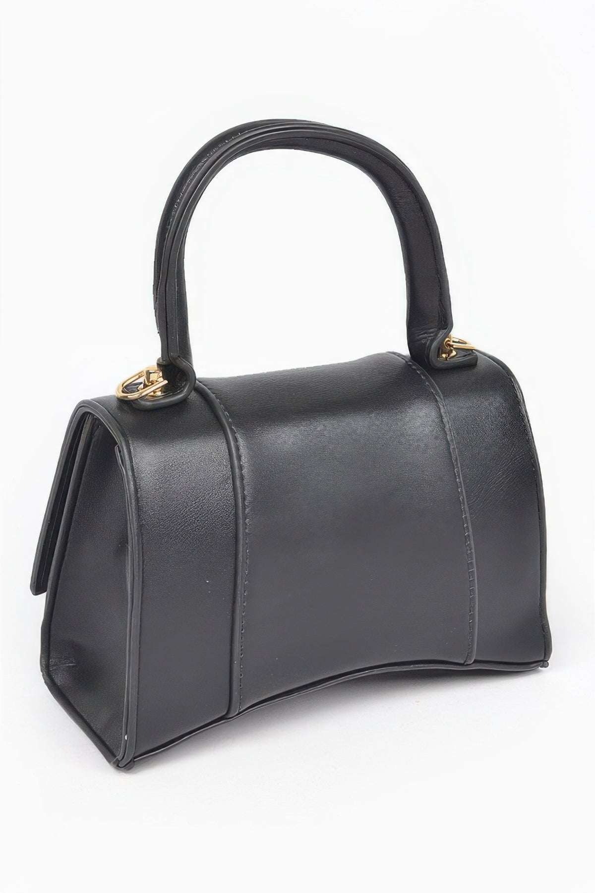 WOMEN'S HANDBAG DAUPHINE New Collection PARIS BYMANYC ® New York  NYC Wholesale Boutique Inventory - No MOQ & Ready to Ship
