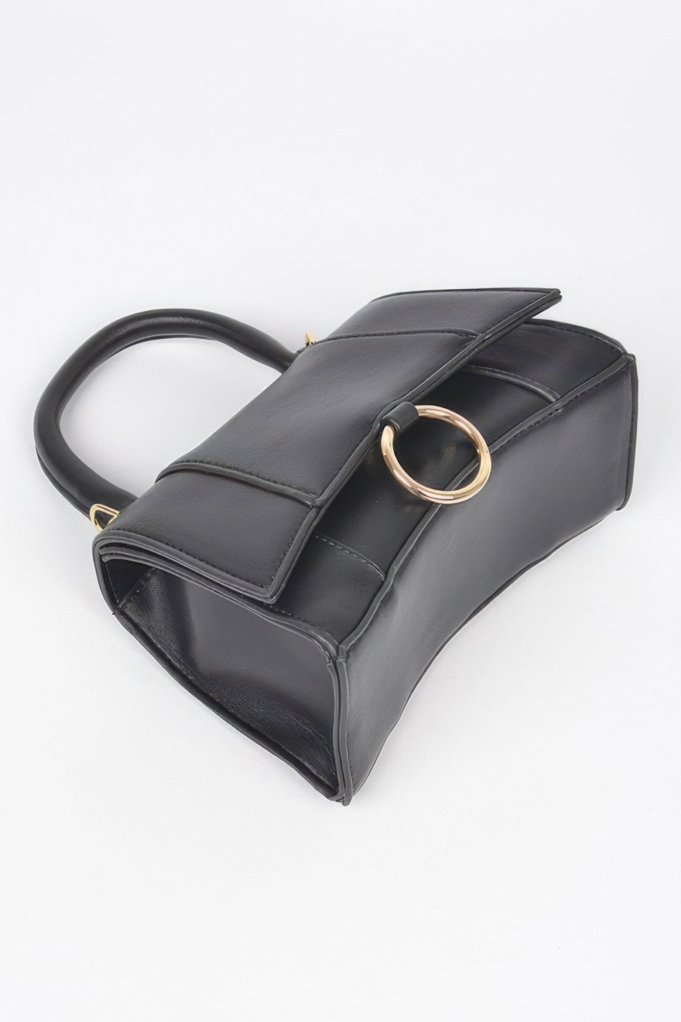 WOMEN'S HANDBAG DAUPHINE New Collection PARIS BYMANYC ® New York  NYC Wholesale Boutique Inventory - No MOQ & Ready to Ship