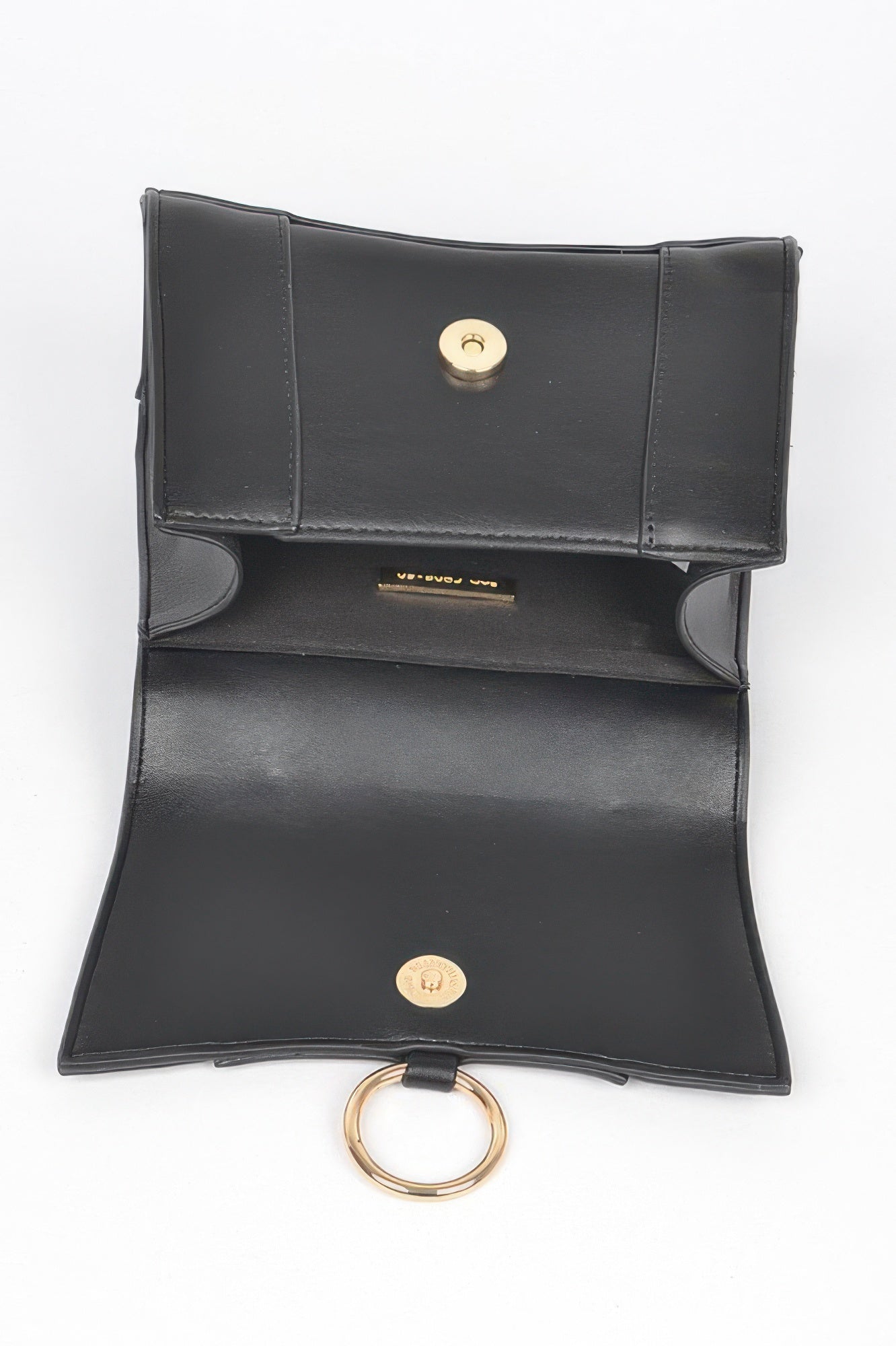  WOMEN'S HANDBAG DAUPHINE New Collection PARIS BYMANYC ® New York  NYC Wholesale Boutique Inventory - No MOQ & Ready to Ship
