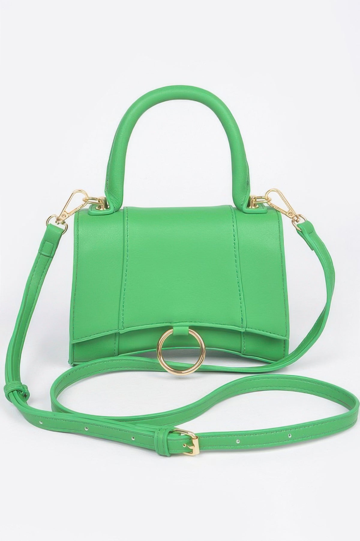  WOMEN'S HANDBAG DAUPHINE New Collection PARIS BYMANYC ® New York  NYC Wholesale Boutique Inventory - No MOQ & Ready to Ship