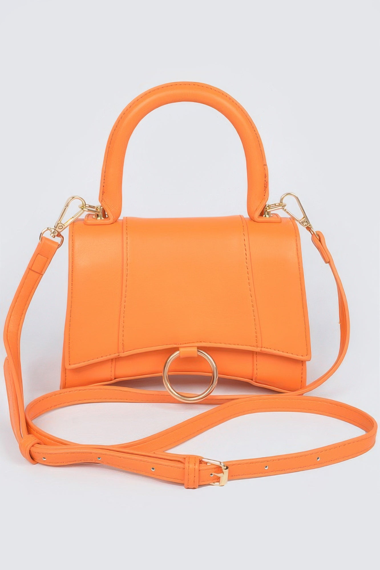  WOMEN'S HANDBAG DAUPHINE New Collection PARIS BYMANYC ® New York  NYC Wholesale Boutique Inventory - No MOQ & Ready to Ship