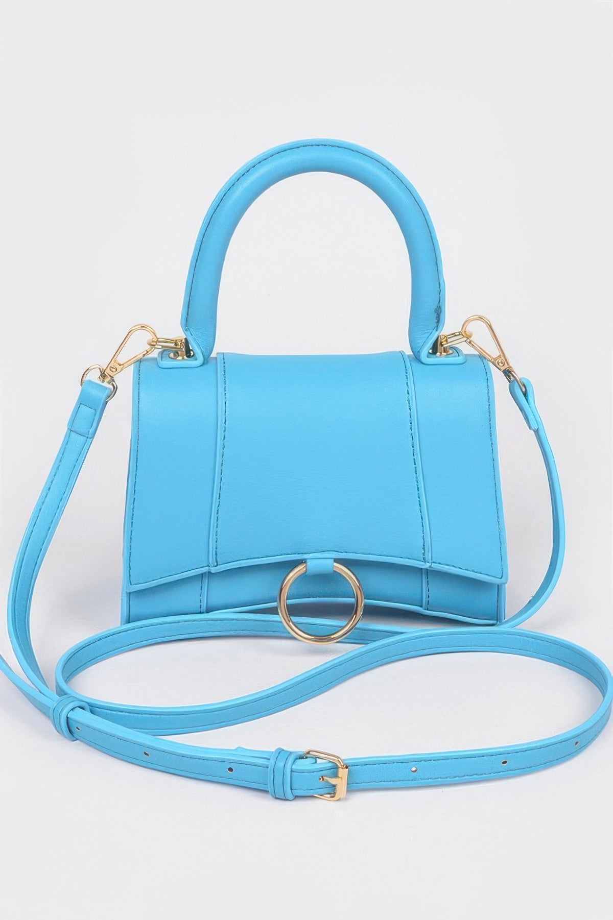  WOMEN'S HANDBAG DAUPHINE New Collection PARIS BYMANYC ® New York  NYC Wholesale Boutique Inventory - No MOQ & Ready to Ship
