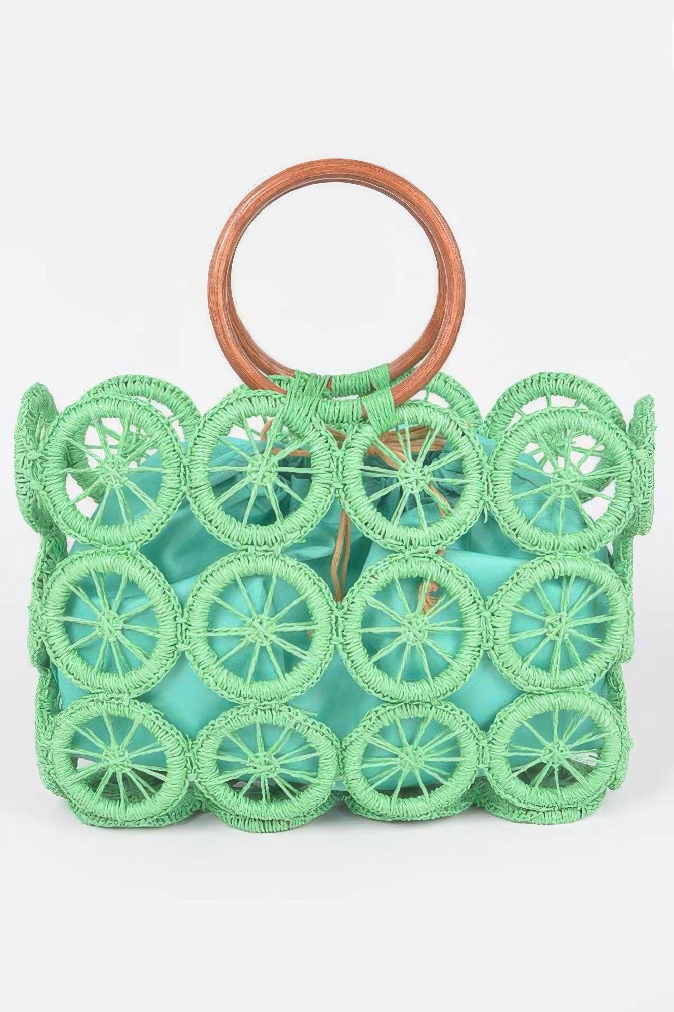  WOMEN'S HANDBAG MARAIS New Collection PARIS BYMANYC ® New York  NYC Wholesale Boutique Inventory - No MOQ & Ready to Ship