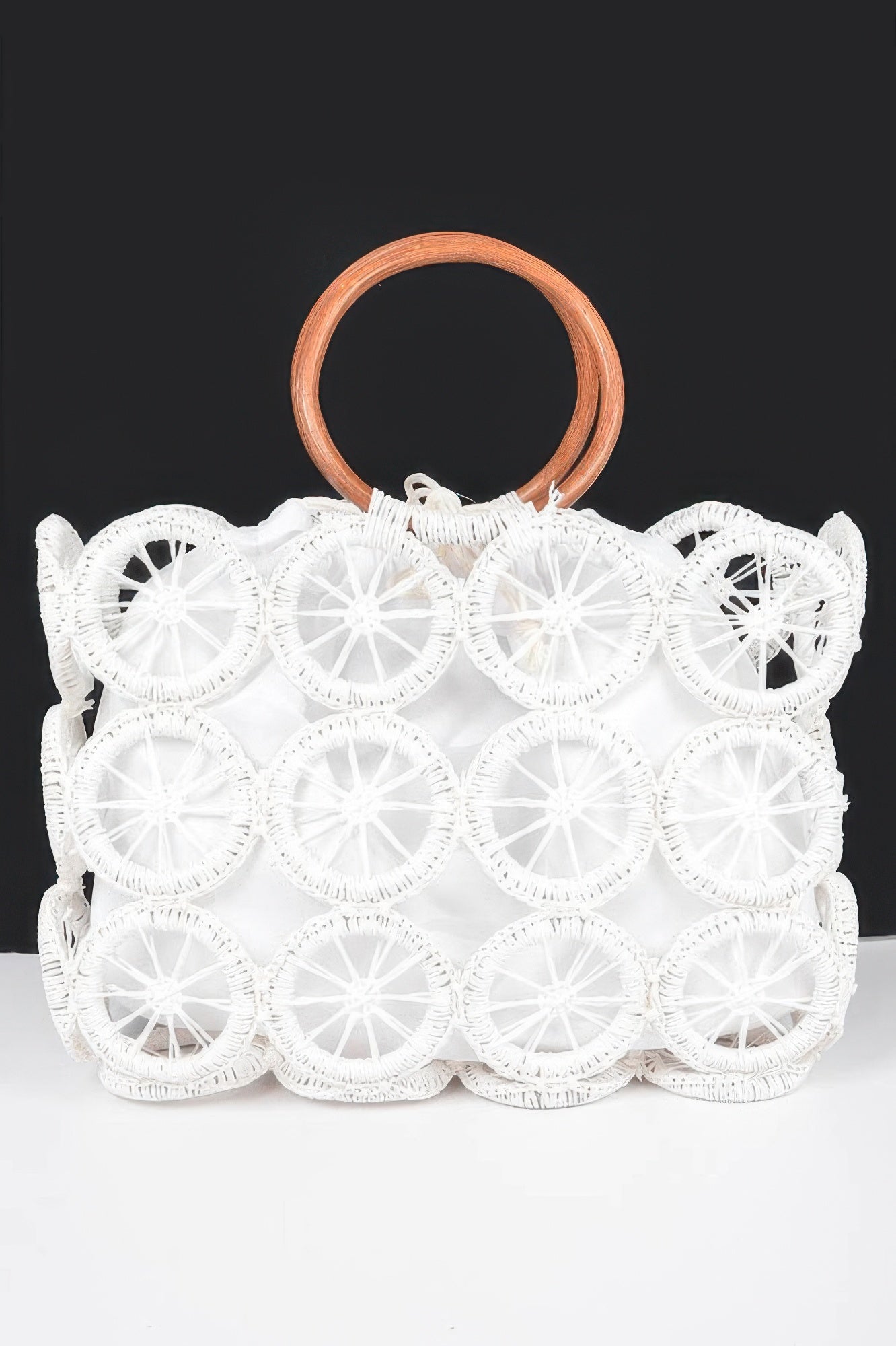  WOMEN'S HANDBAG MARAIS New Collection PARIS BYMANYC ® New York  NYC Wholesale Boutique Inventory - No MOQ & Ready to Ship