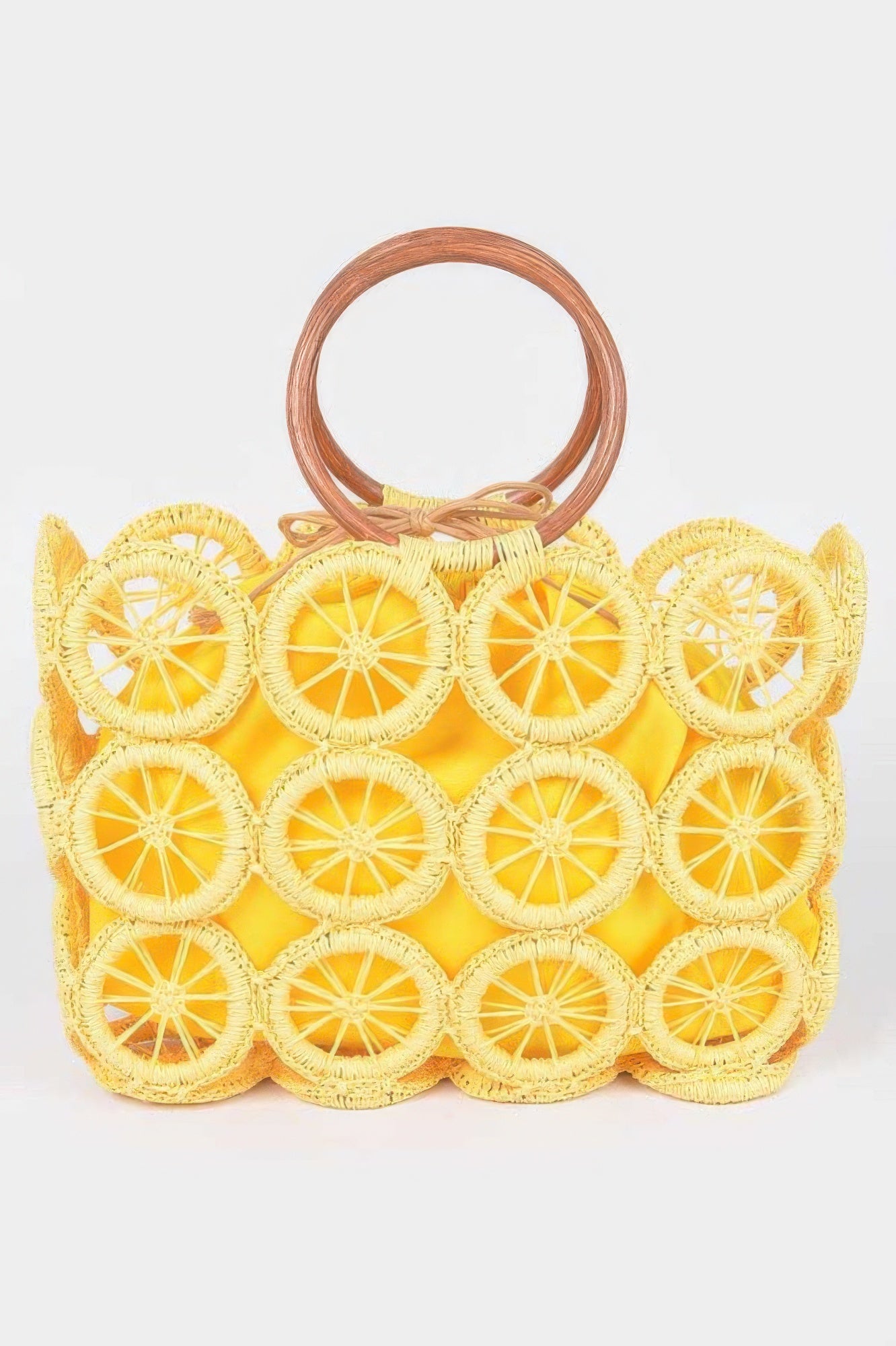 WOMEN'S HANDBAG MARAIS New Collection PARIS BYMANYC ® New York  NYC Wholesale Boutique Inventory - No MOQ & Ready to Ship
