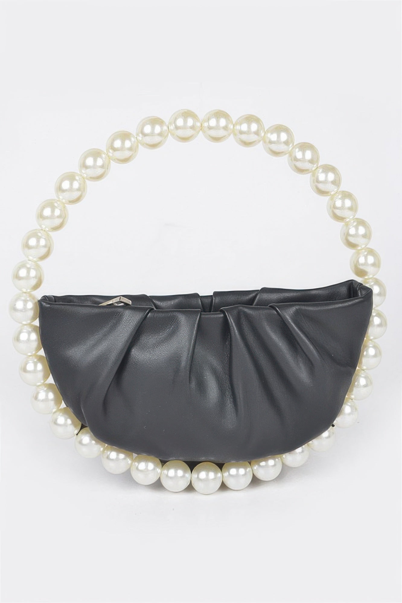  WOMEN'S HANDBAG MONCEAU New Collection PARIS BYMANYC ® New York  NYC Wholesale Boutique Inventory - No MOQ & Ready to Ship