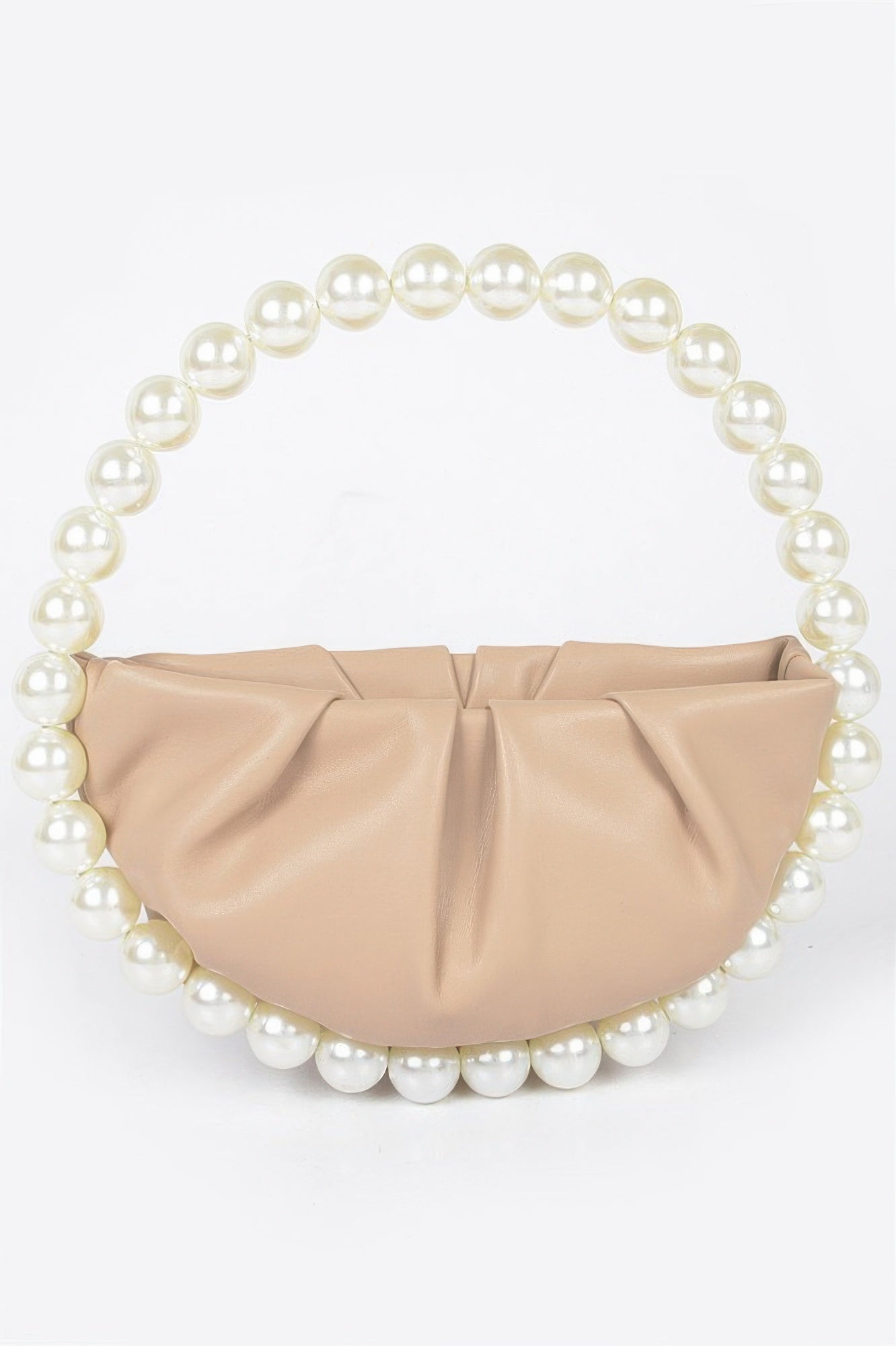  WOMEN'S HANDBAG MONCEAU New Collection PARIS BYMANYC ® New York  NYC Wholesale Boutique Inventory - No MOQ & Ready to Ship