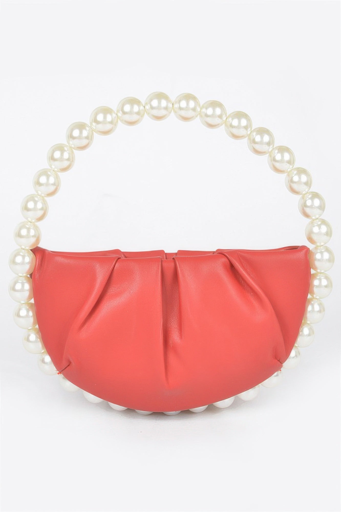  WOMEN'S HANDBAG MONCEAU New Collection PARIS BYMANYC ® New York  NYC Wholesale Boutique Inventory - No MOQ & Ready to Ship