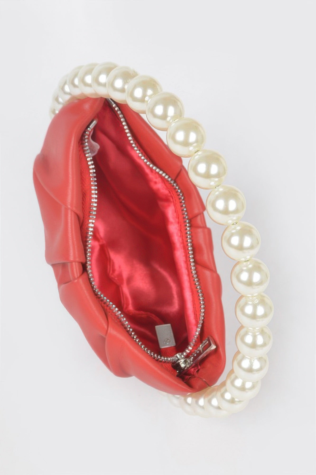  WOMEN'S HANDBAG MONCEAU New Collection PARIS BYMANYC ® New York  NYC Wholesale Boutique Inventory - No MOQ & Ready to Ship
