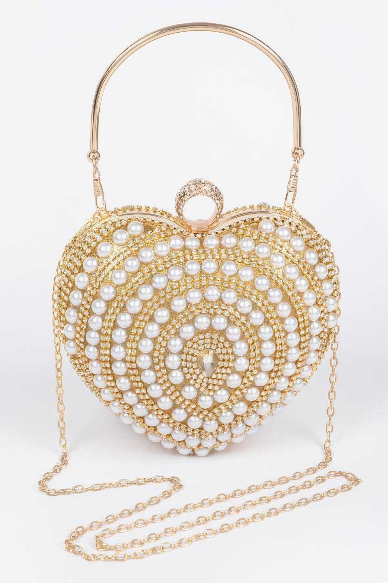  WOMEN'S HANDBAG MONTMARTRE New Collection PARIS BYMANYC ® New York  NYC Wholesale Boutique Inventory - No MOQ & Ready to Ship