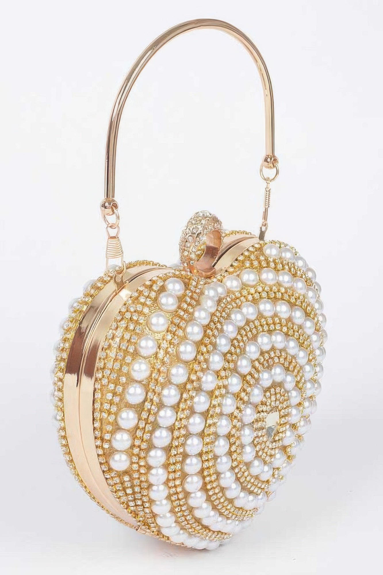  WOMEN'S HANDBAG MONTMARTRE New Collection PARIS BYMANYC ® New York  NYC Wholesale Boutique Inventory - No MOQ & Ready to Ship