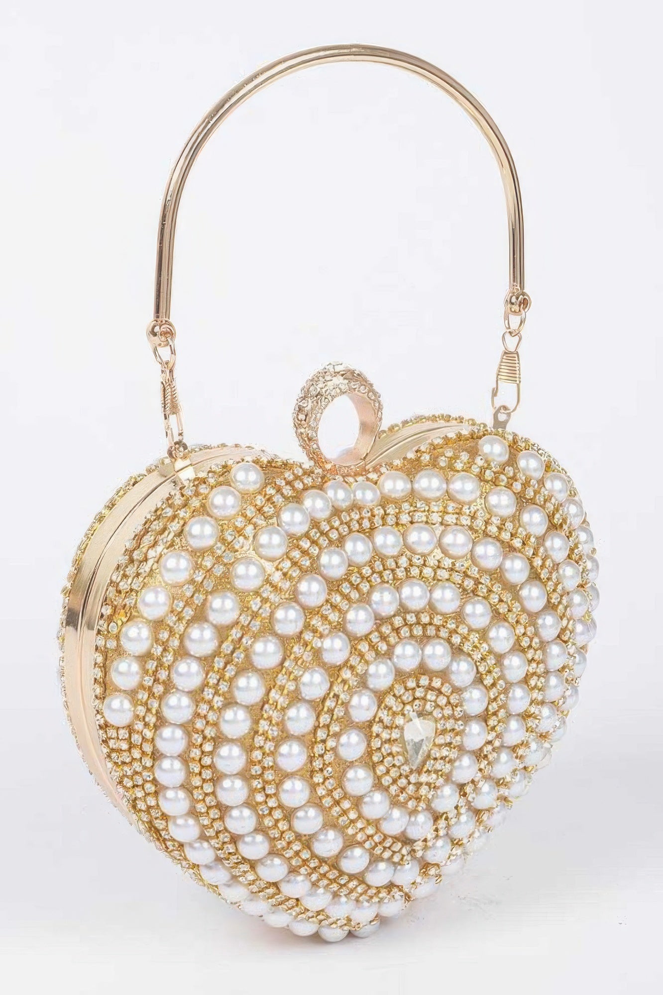  WOMEN'S HANDBAG MONTMARTRE New Collection PARIS BYMANYC ® New York  NYC Wholesale Boutique Inventory - No MOQ & Ready to Ship