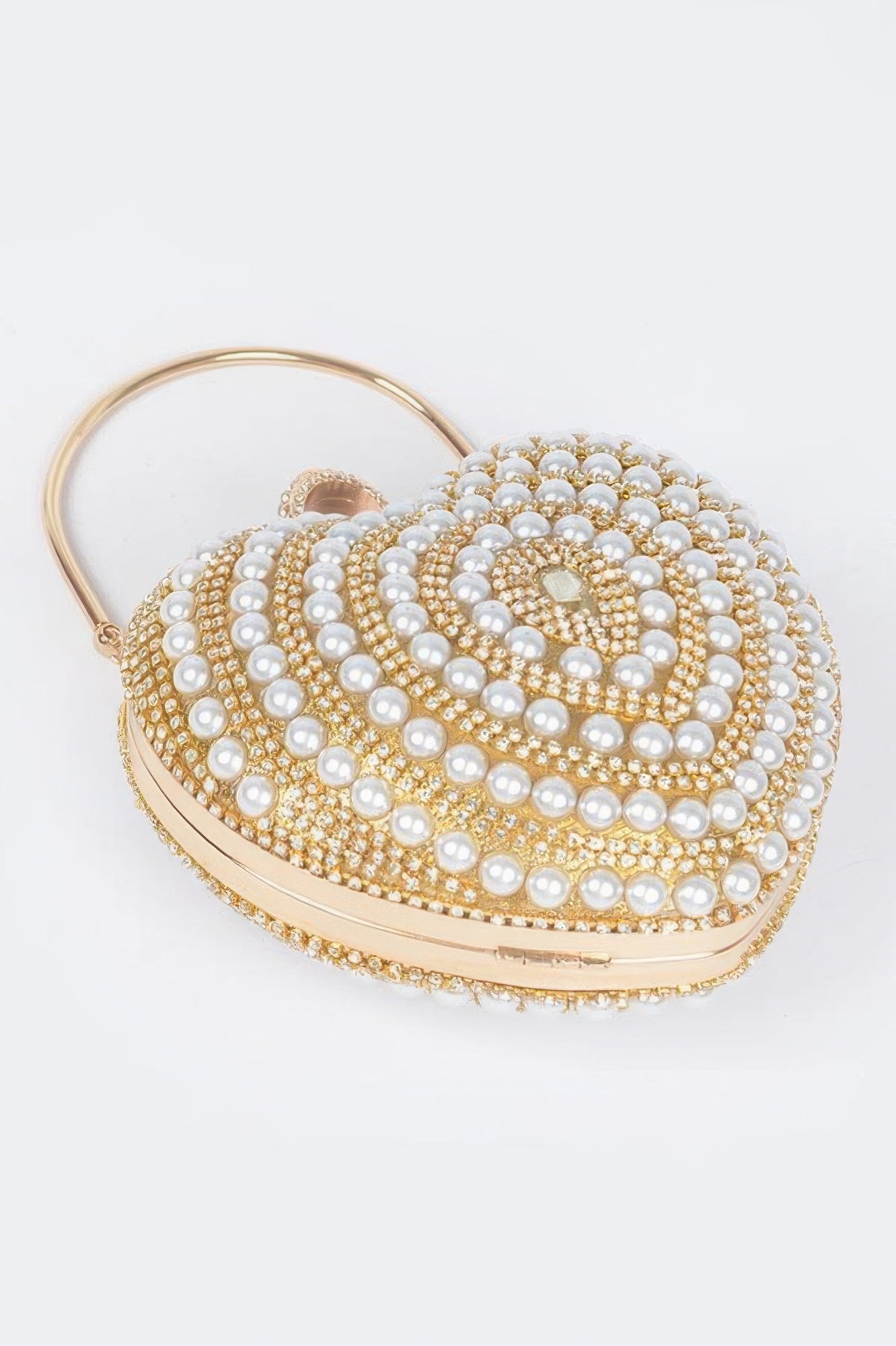  WOMEN'S HANDBAG MONTMARTRE New Collection PARIS BYMANYC ® New York  NYC Wholesale Boutique Inventory - No MOQ & Ready to Ship