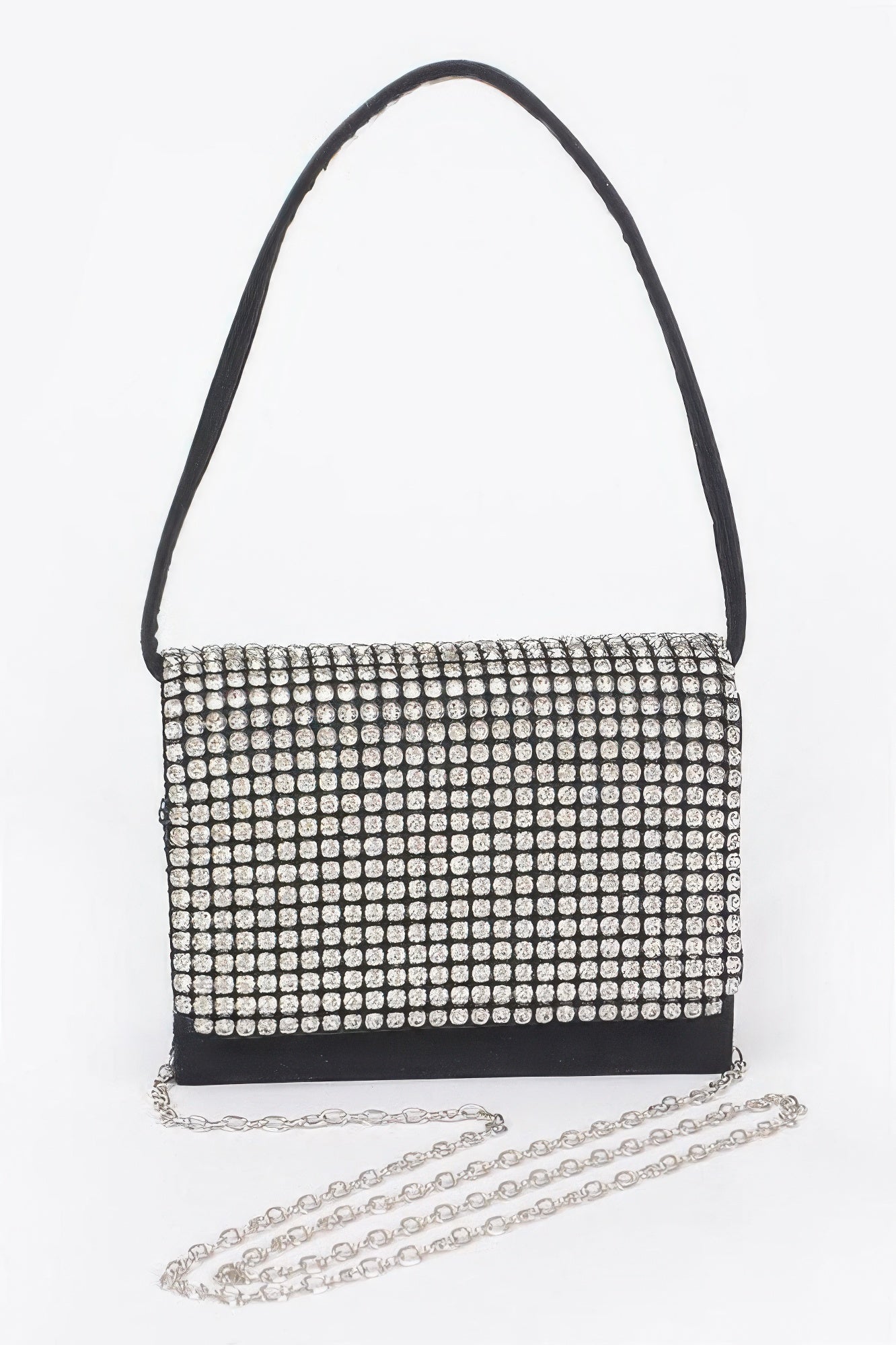  WOMEN'S HANDBAG MONTPARNASSE New Collection PARIS BYMANYC ® New York  NYC Wholesale Boutique Inventory - No MOQ & Ready to Ship