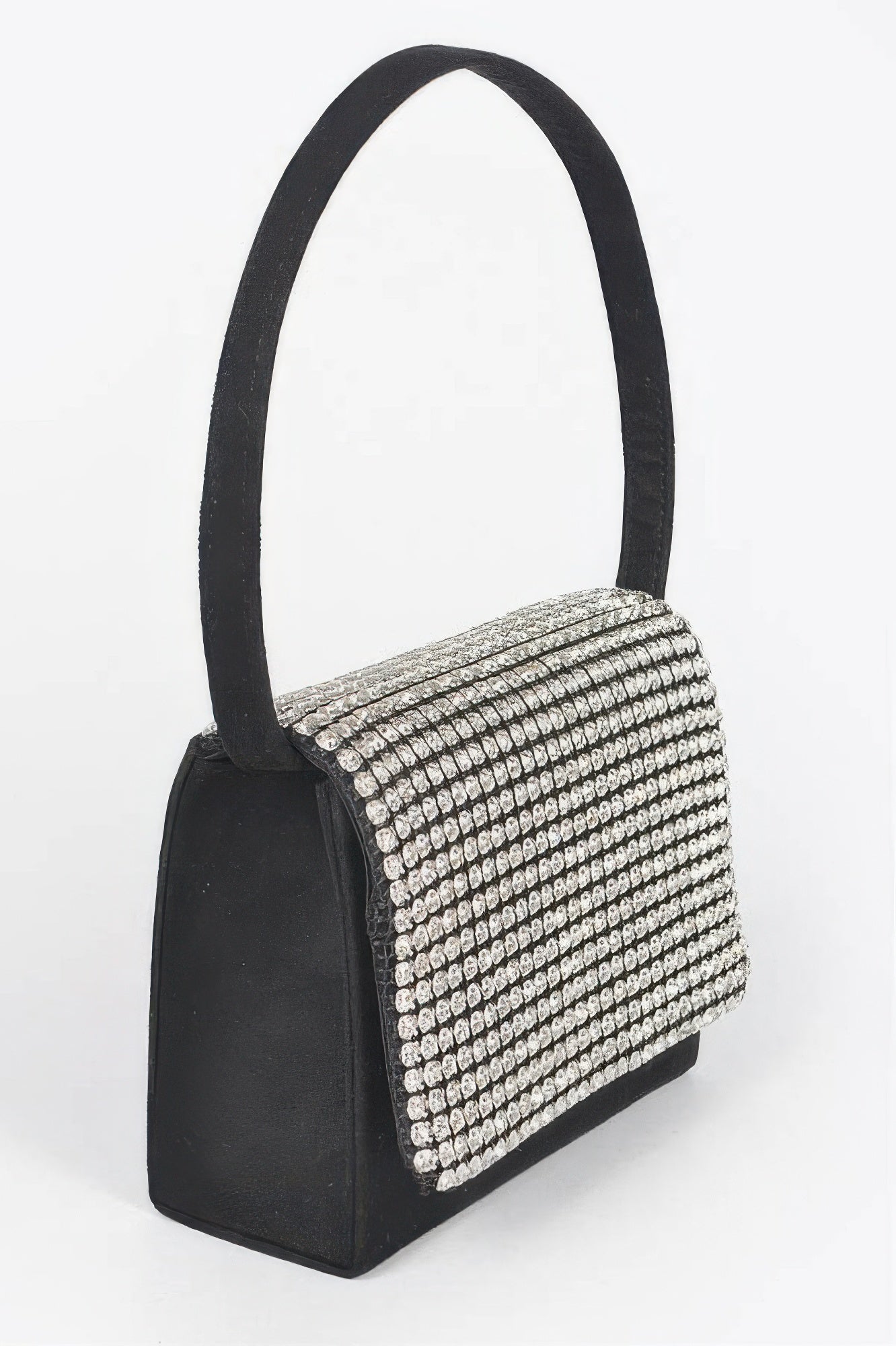  WOMEN'S HANDBAG MONTPARNASSE New Collection PARIS BYMANYC ® New York  NYC Wholesale Boutique Inventory - No MOQ & Ready to Ship