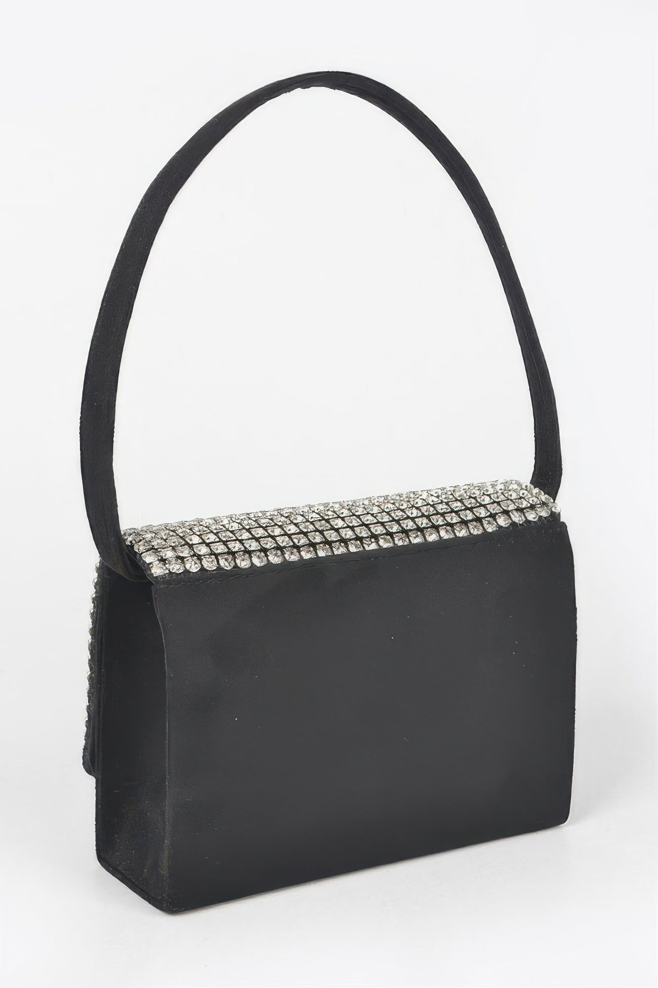  WOMEN'S HANDBAG MONTPARNASSE New Collection PARIS BYMANYC ® New York  NYC Wholesale Boutique Inventory - No MOQ & Ready to Ship