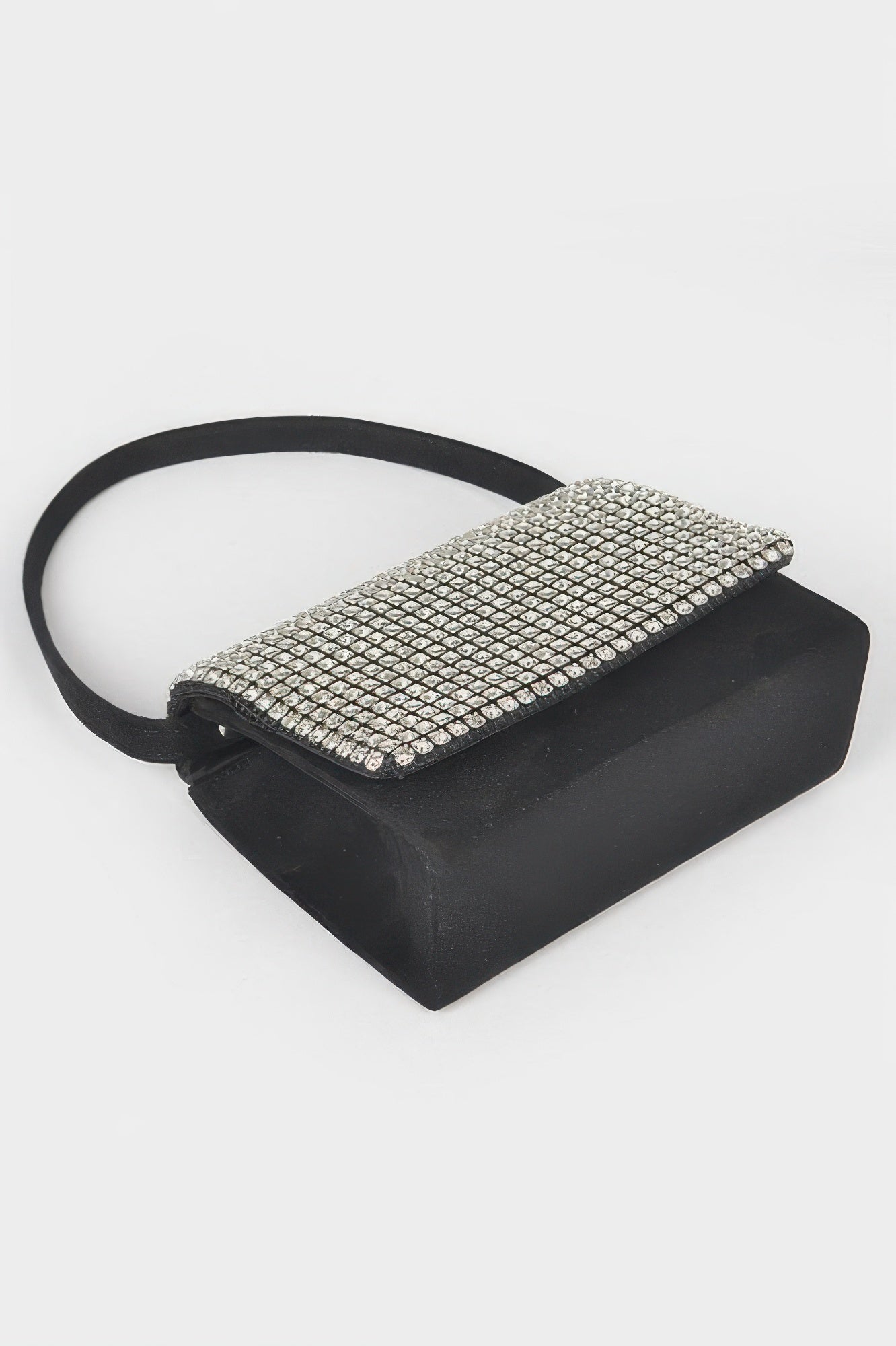  WOMEN'S HANDBAG MONTPARNASSE New Collection PARIS BYMANYC ® New York  NYC Wholesale Boutique Inventory - No MOQ & Ready to Ship