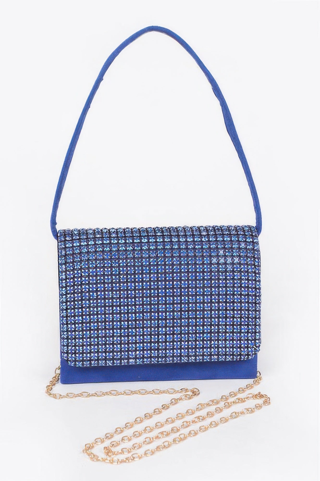  WOMEN'S HANDBAG MONTPARNASSE New Collection PARIS BYMANYC ® New York  NYC Wholesale Boutique Inventory - No MOQ & Ready to Ship