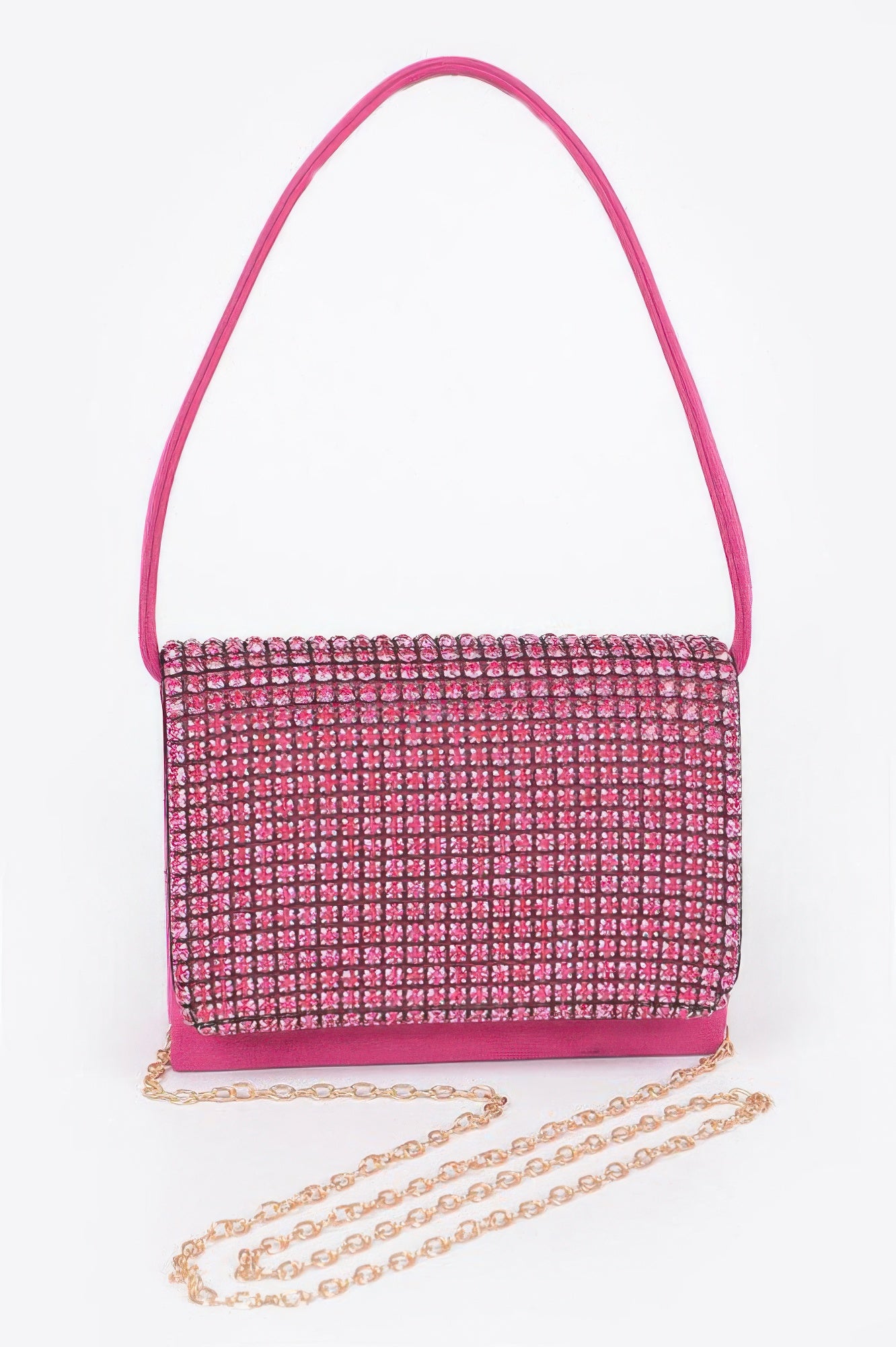  WOMEN'S HANDBAG MONTPARNASSE New Collection PARIS BYMANYC ® New York  NYC Wholesale Boutique Inventory - No MOQ & Ready to Ship