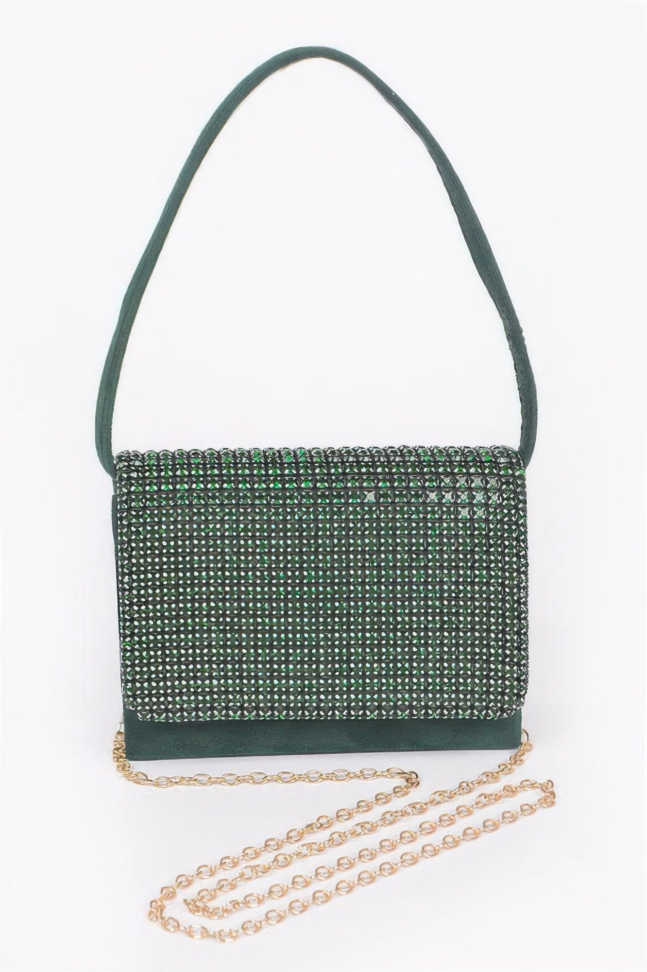  WOMEN'S HANDBAG MONTPARNASSE New Collection PARIS BYMANYC ® New York  NYC Wholesale Boutique Inventory - No MOQ & Ready to Ship