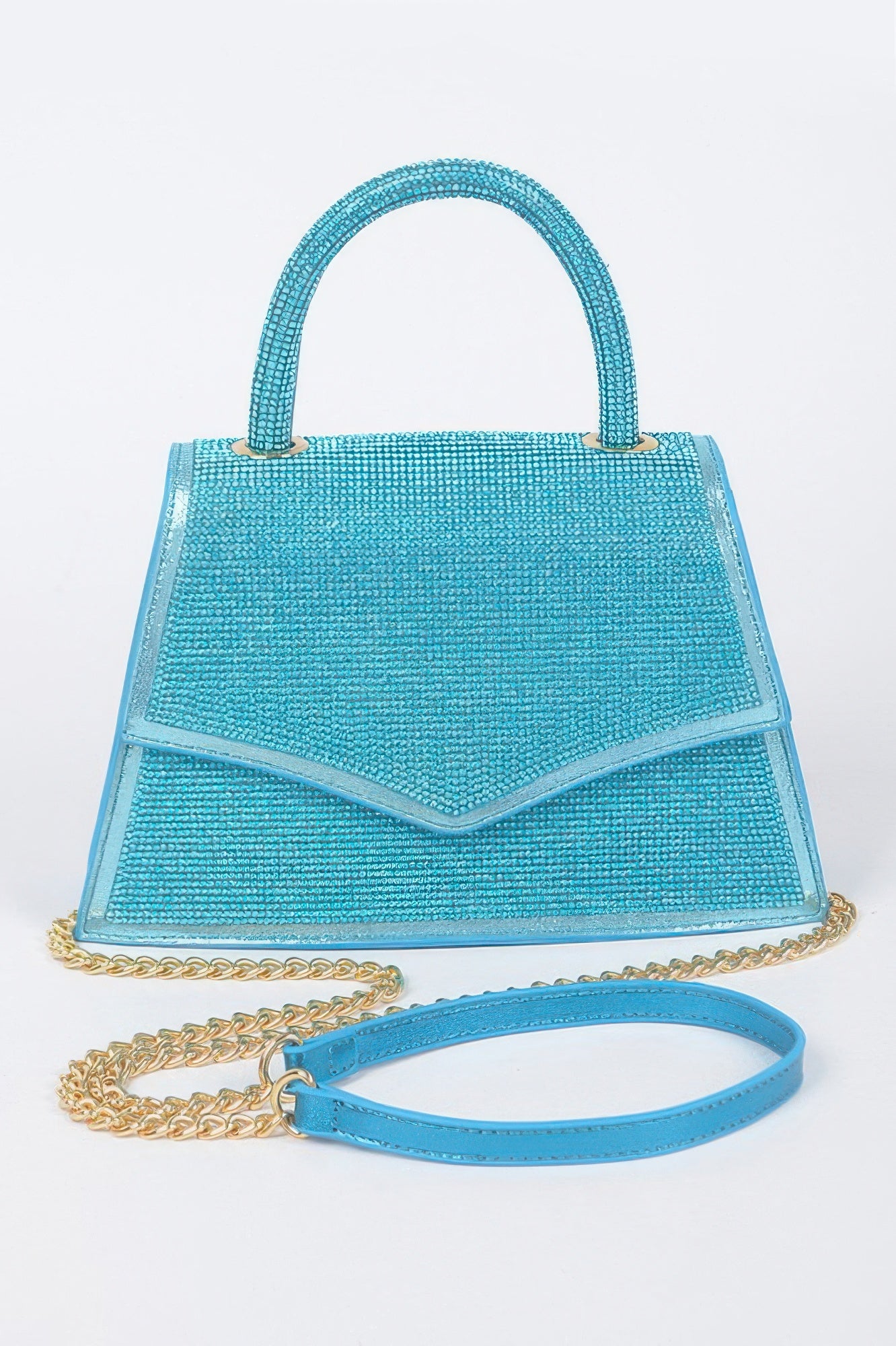  WOMEN'S HANDBAG OPÉRA New Collection PARIS BYMANYC ® New York  NYC Wholesale Boutique Inventory - No MOQ & Ready to Ship