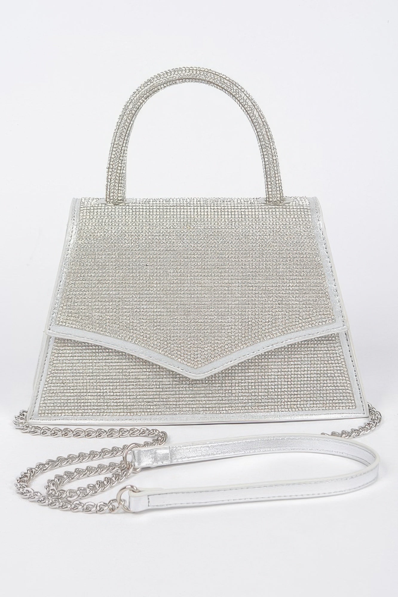  WOMEN'S HANDBAG OPÉRA New Collection PARIS BYMANYC ® New York  NYC Wholesale Boutique Inventory - No MOQ & Ready to Ship