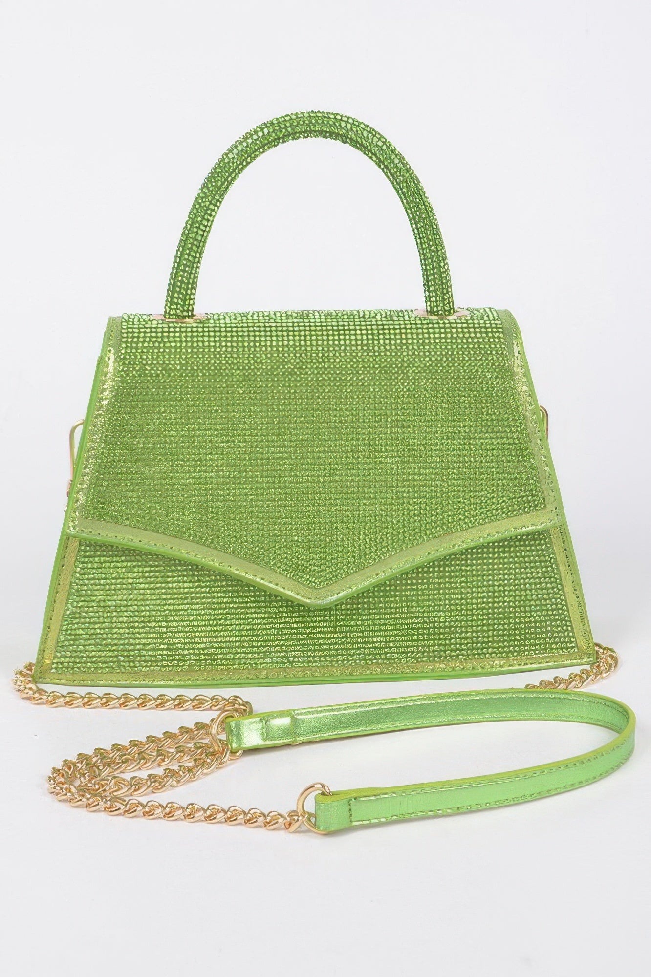  WOMEN'S HANDBAG OPÉRA New Collection PARIS BYMANYC ® New York  NYC Wholesale Boutique Inventory - No MOQ & Ready to Ship