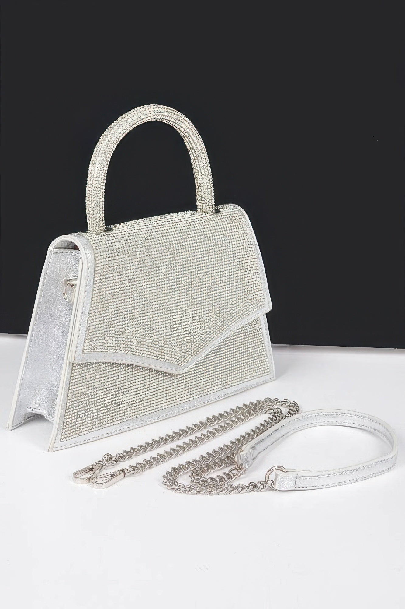  WOMEN'S HANDBAG OPÉRA New Collection PARIS BYMANYC ® New York  NYC Wholesale Boutique Inventory - No MOQ & Ready to Ship