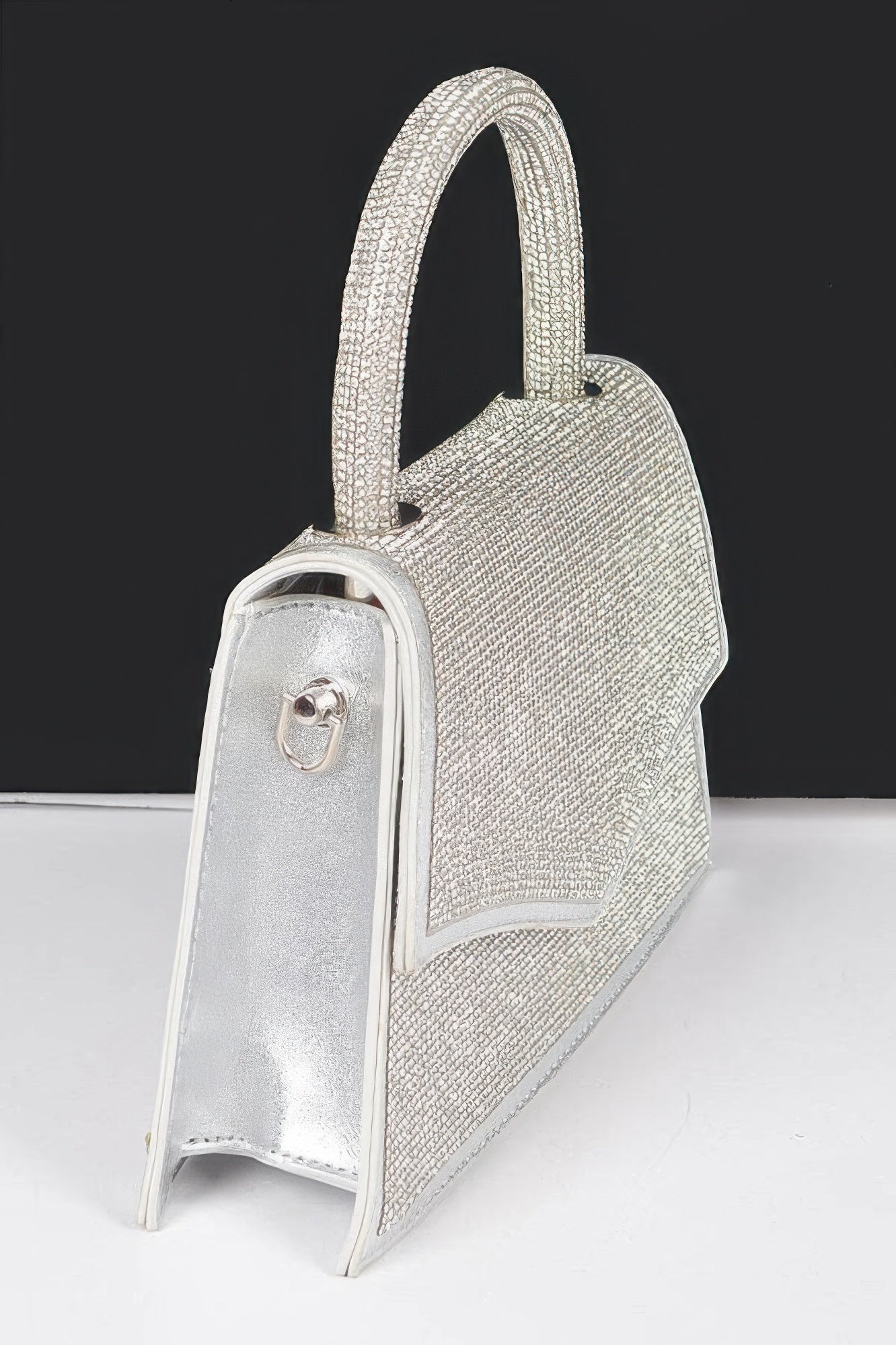  WOMEN'S HANDBAG OPÉRA New Collection PARIS BYMANYC ® New York  NYC Wholesale Boutique Inventory - No MOQ & Ready to Ship
