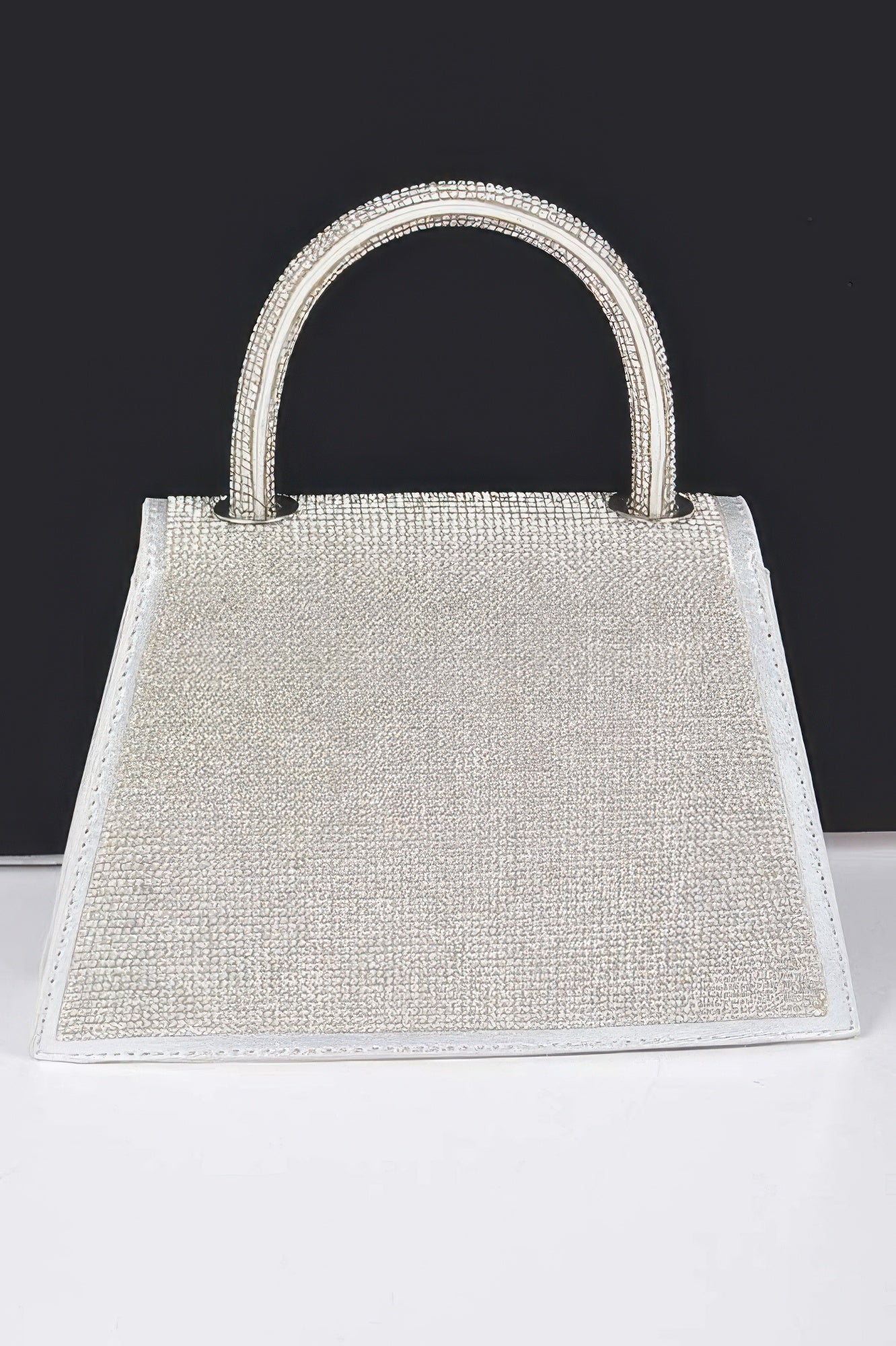  WOMEN'S HANDBAG OPÉRA New Collection PARIS BYMANYC ® New York  NYC Wholesale Boutique Inventory - No MOQ & Ready to Ship