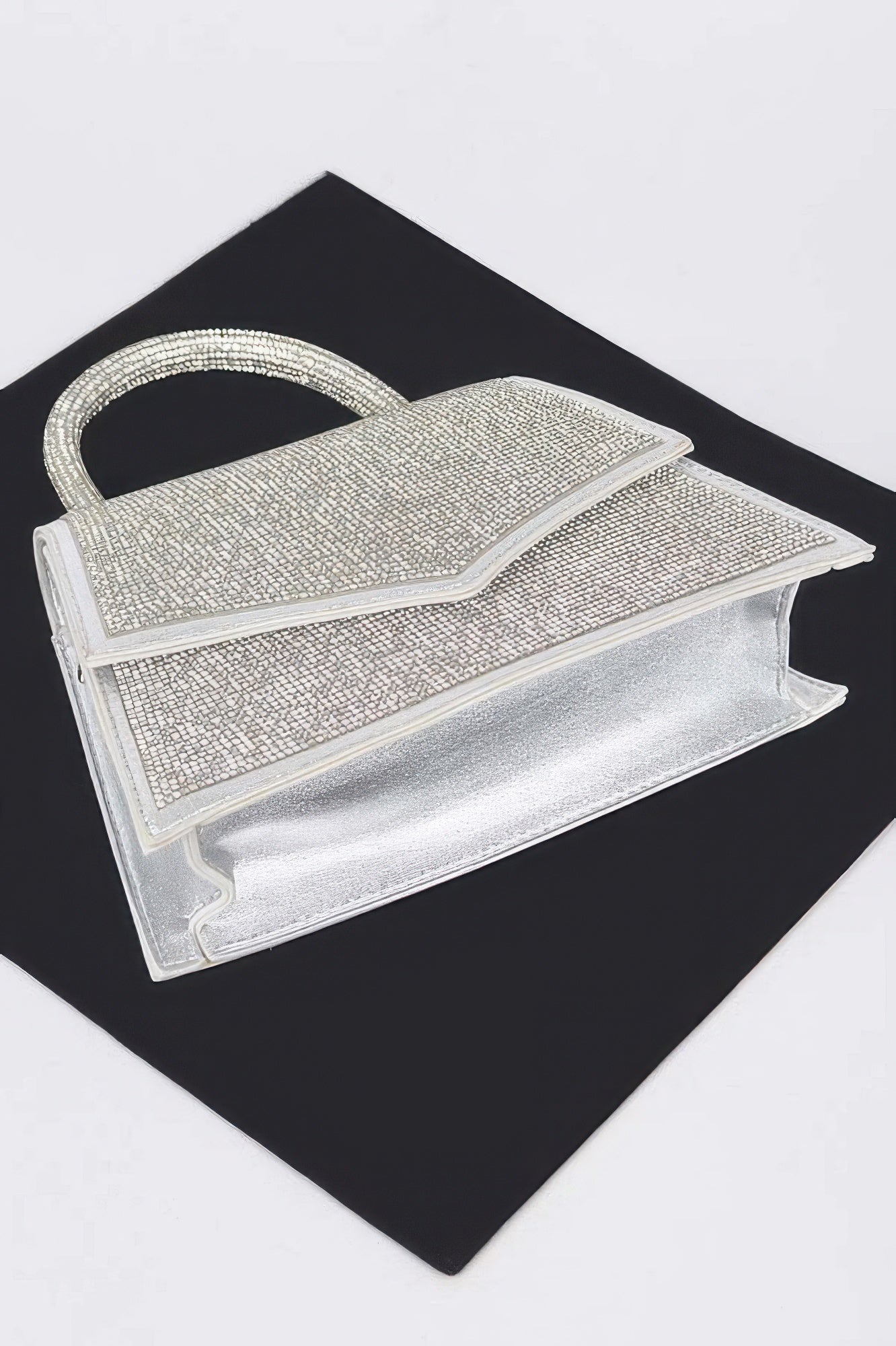  WOMEN'S HANDBAG OPÉRA New Collection PARIS BYMANYC ® New York  NYC Wholesale Boutique Inventory - No MOQ & Ready to Ship