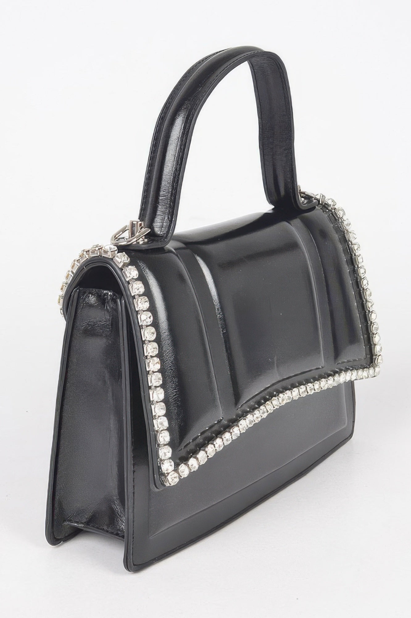  WOMEN'S HANDBAG PASSY New Collection PARIS BYMANYC ® New York  NYC Wholesale Boutique Inventory - No MOQ & Ready to Ship