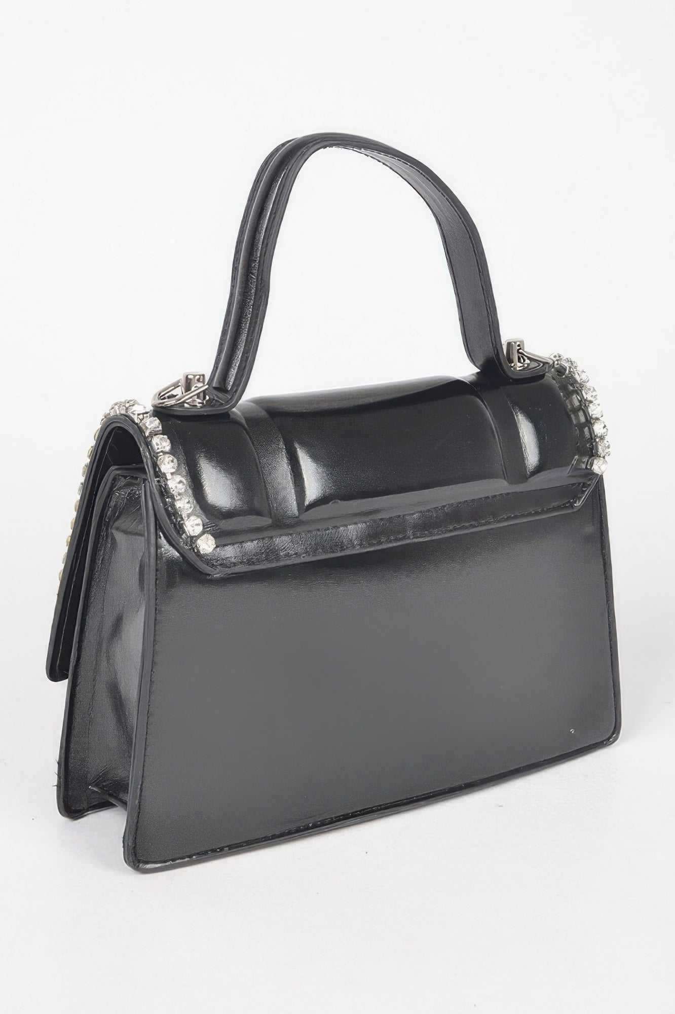  WOMEN'S HANDBAG PASSY New Collection PARIS BYMANYC ® New York  NYC Wholesale Boutique Inventory - No MOQ & Ready to Ship