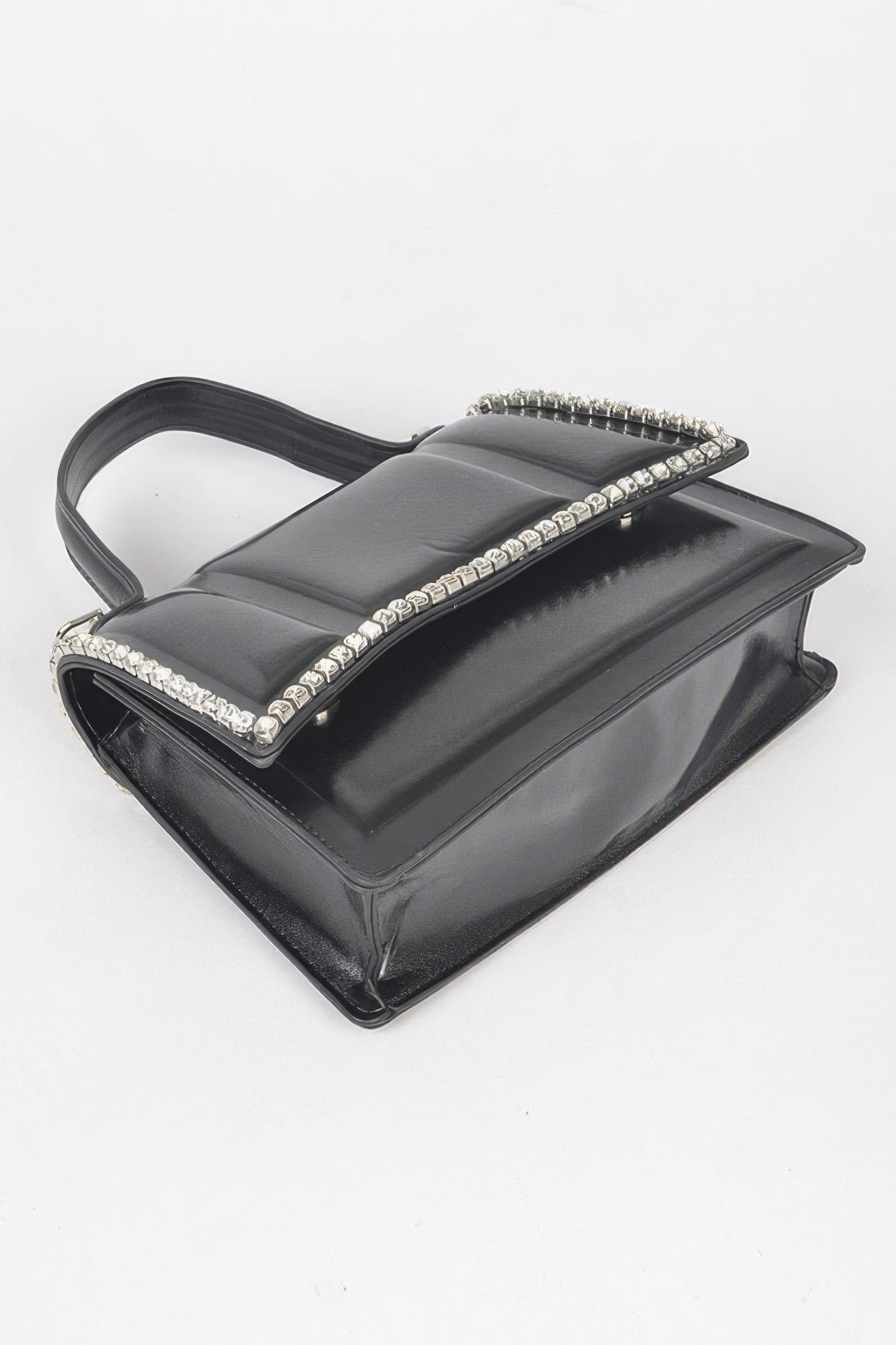  WOMEN'S HANDBAG PASSY New Collection PARIS BYMANYC ® New York  NYC Wholesale Boutique Inventory - No MOQ & Ready to Ship