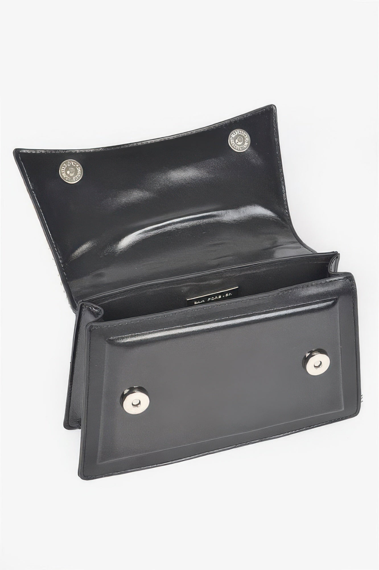  WOMEN'S HANDBAG PASSY New Collection PARIS BYMANYC ® New York  NYC Wholesale Boutique Inventory - No MOQ & Ready to Ship
