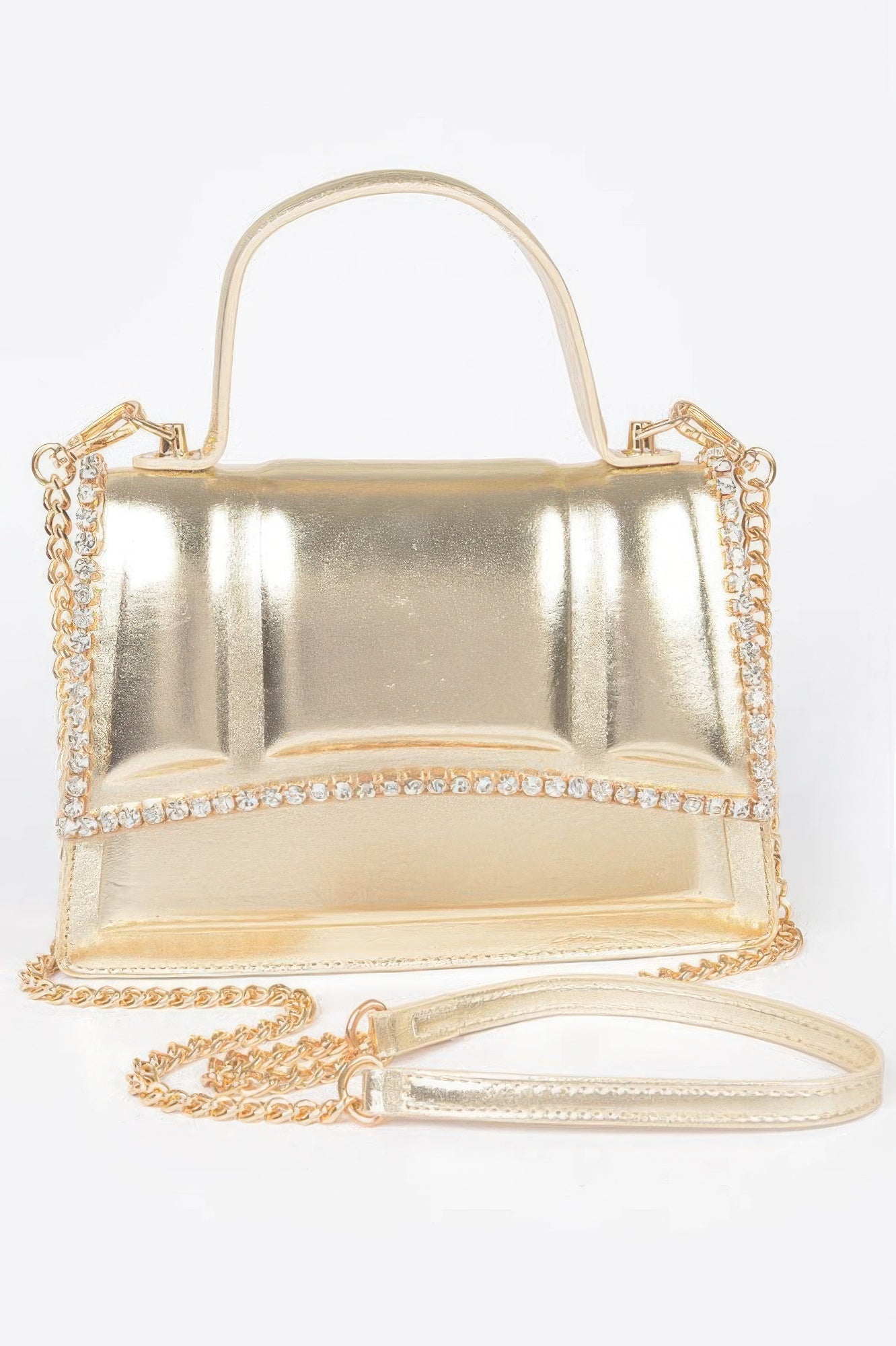  WOMEN'S HANDBAG PASSY New Collection PARIS BYMANYC ® New York  NYC Wholesale Boutique Inventory - No MOQ & Ready to Ship
