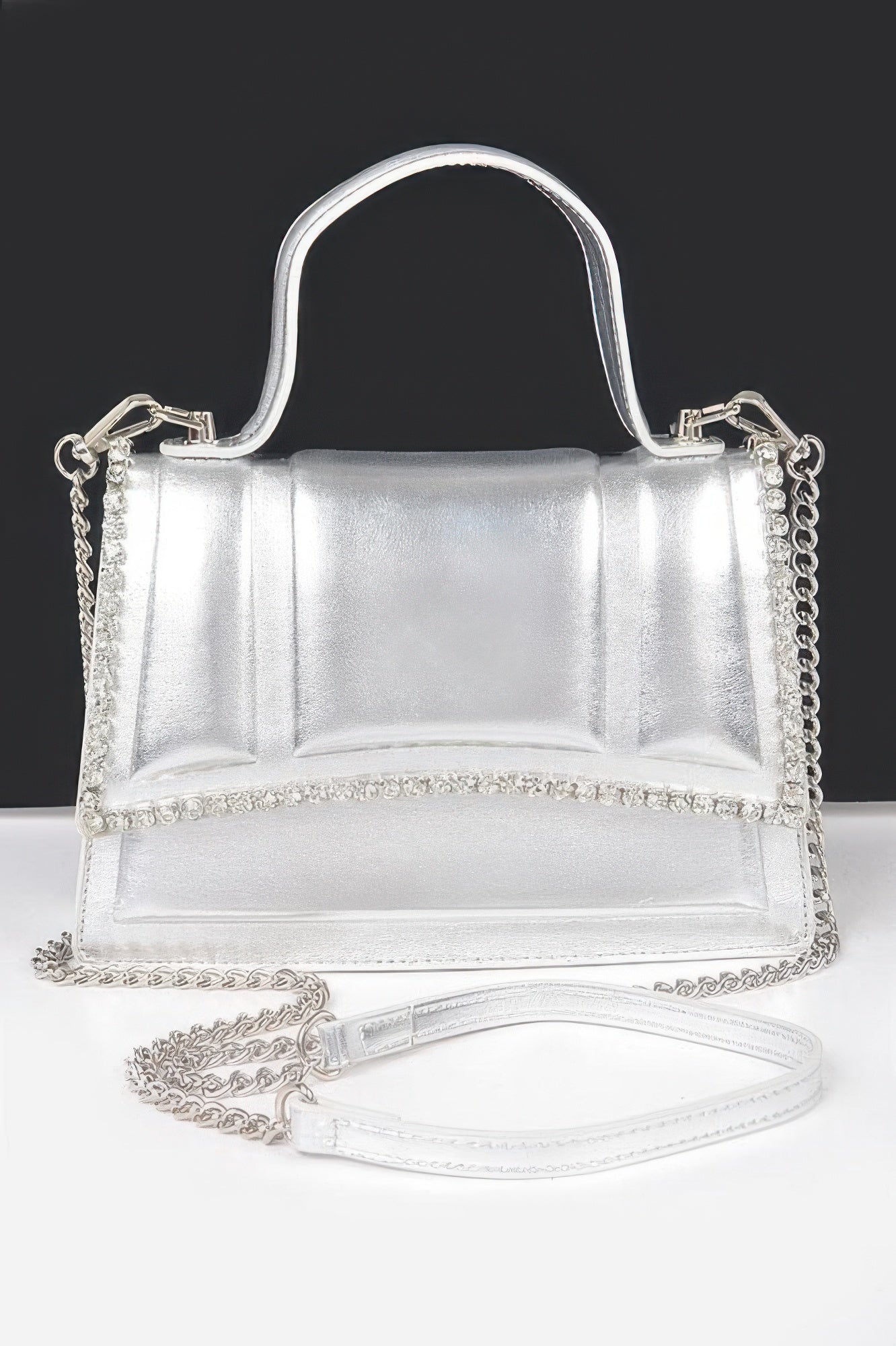  WOMEN'S HANDBAG PASSY New Collection PARIS BYMANYC ® New York  NYC Wholesale Boutique Inventory - No MOQ & Ready to Ship