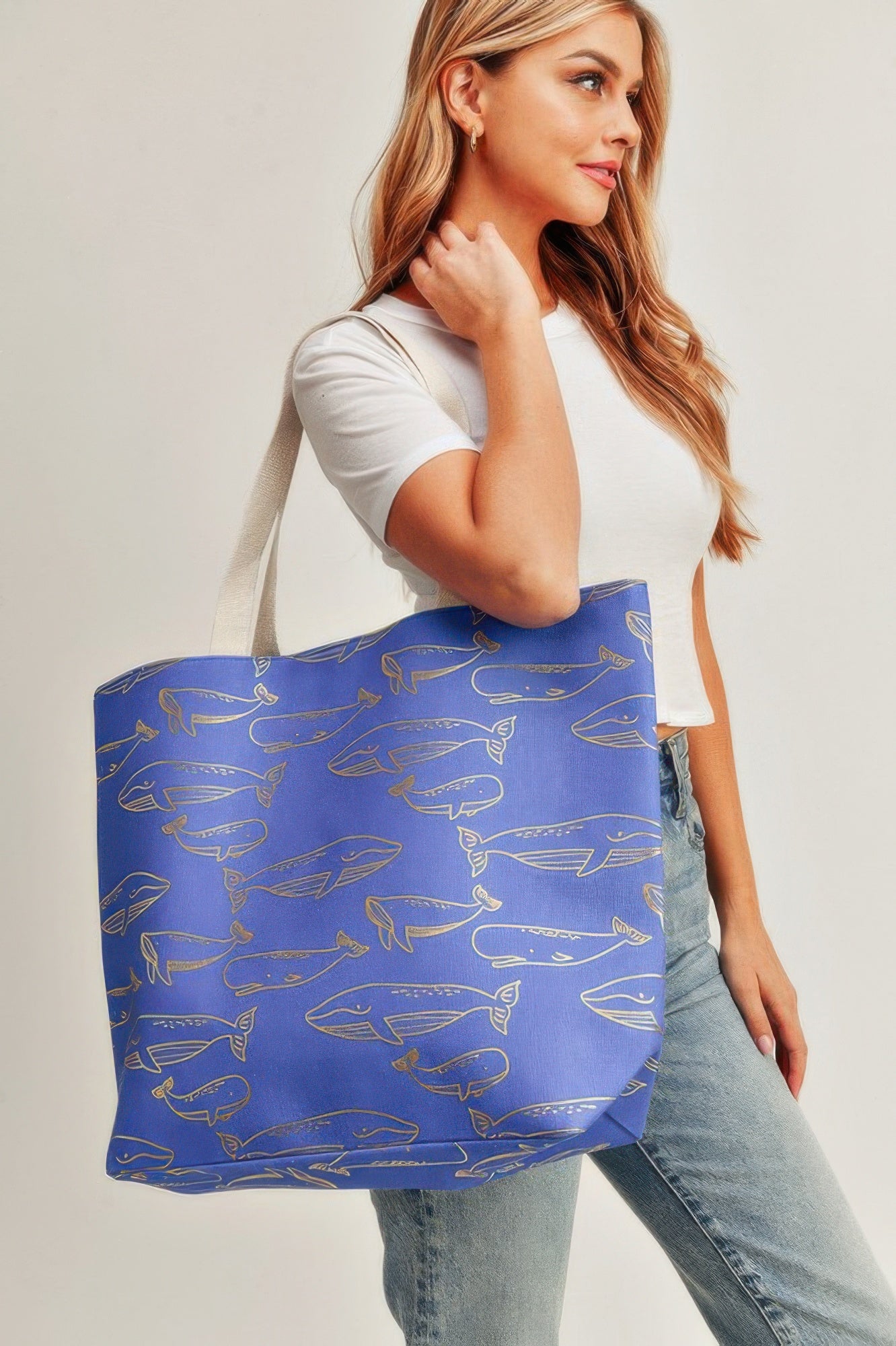  WOMEN'S HANDBAG PASSY New Collection PARIS BYMANYC ® New York  NYC Wholesale Boutique Inventory - No MOQ & Ready to Ship