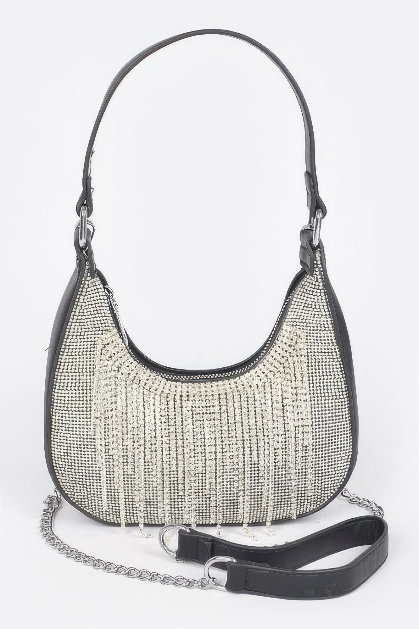  WOMEN'S HANDBAG PIGALLE New Collection PARIS BYMANYC ® New York  NYC Wholesale Boutique Inventory - No MOQ & Ready to Ship