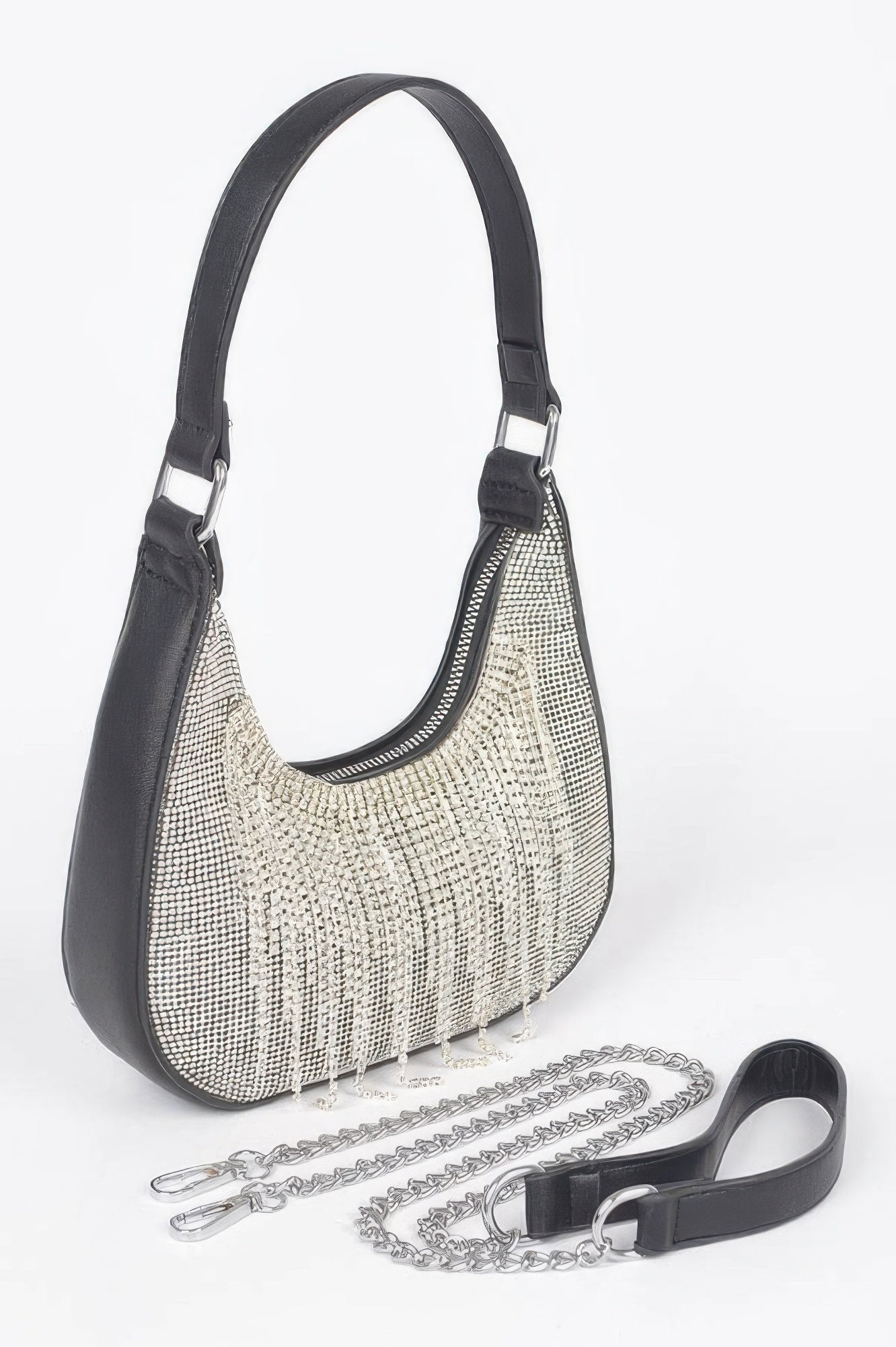  WOMEN'S HANDBAG PIGALLE New Collection PARIS BYMANYC ® New York  NYC Wholesale Boutique Inventory - No MOQ & Ready to Ship