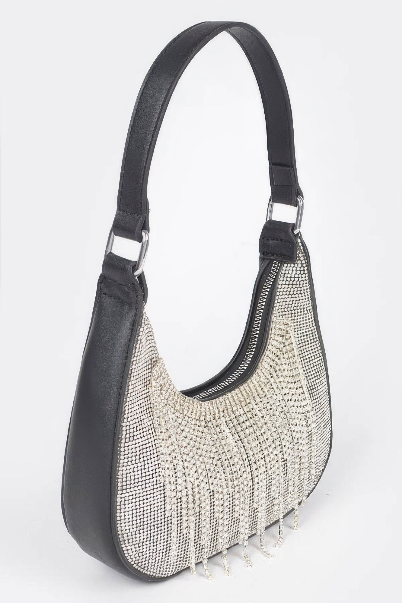  WOMEN'S HANDBAG PIGALLE New Collection PARIS BYMANYC ® New York  NYC Wholesale Boutique Inventory - No MOQ & Ready to Ship