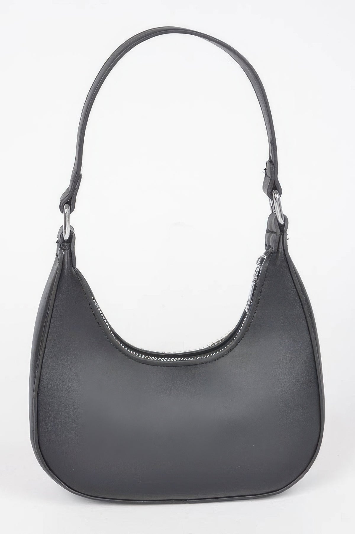  WOMEN'S HANDBAG PIGALLE New Collection PARIS BYMANYC ® New York  NYC Wholesale Boutique Inventory - No MOQ & Ready to Ship