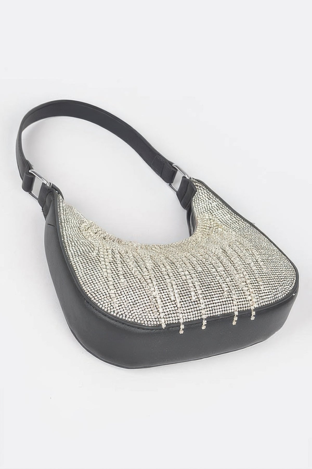  WOMEN'S HANDBAG PIGALLE New Collection PARIS BYMANYC ® New York  NYC Wholesale Boutique Inventory - No MOQ & Ready to Ship