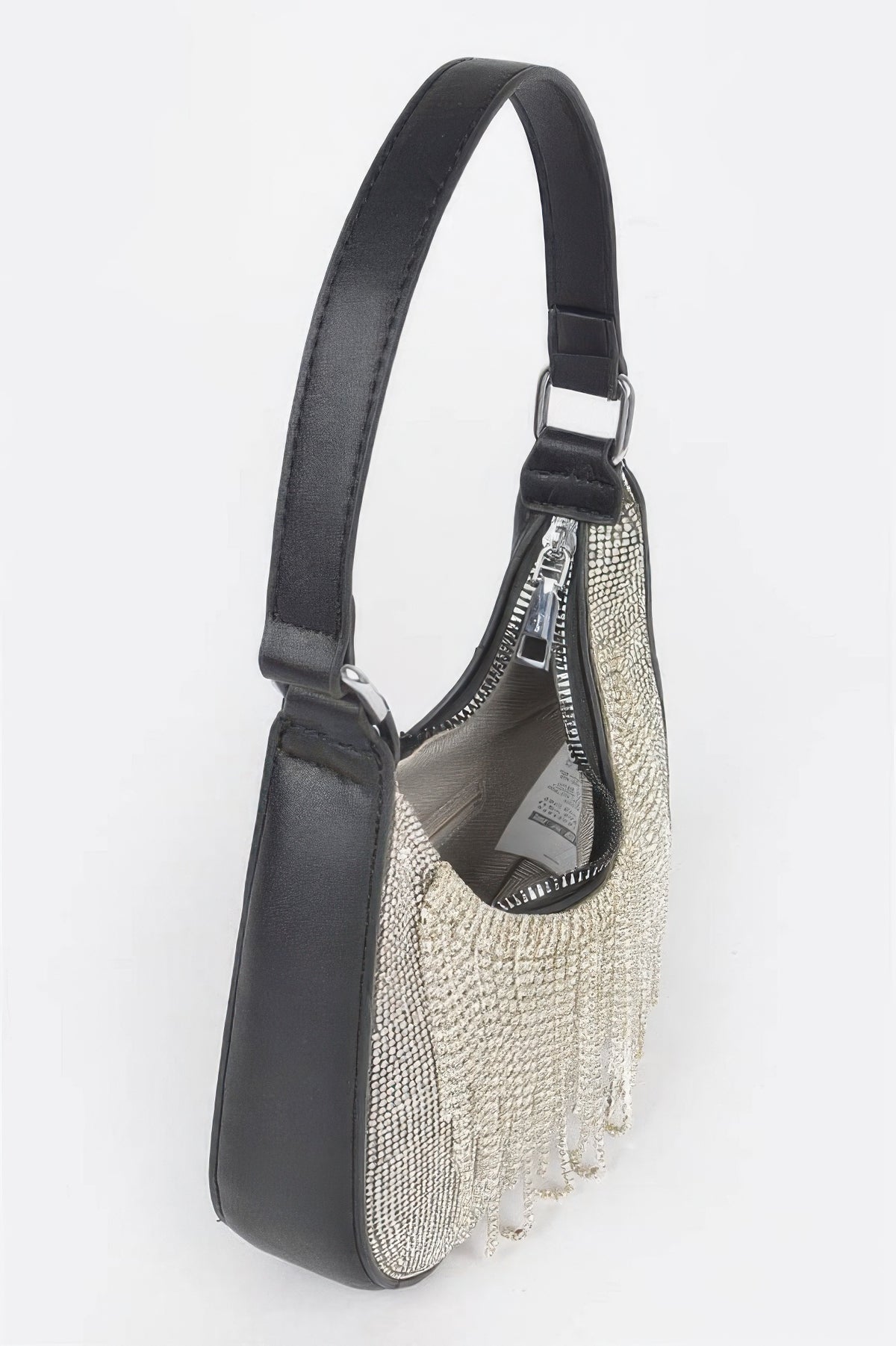  WOMEN'S HANDBAG PIGALLE New Collection PARIS BYMANYC ® New York  NYC Wholesale Boutique Inventory - No MOQ & Ready to Ship