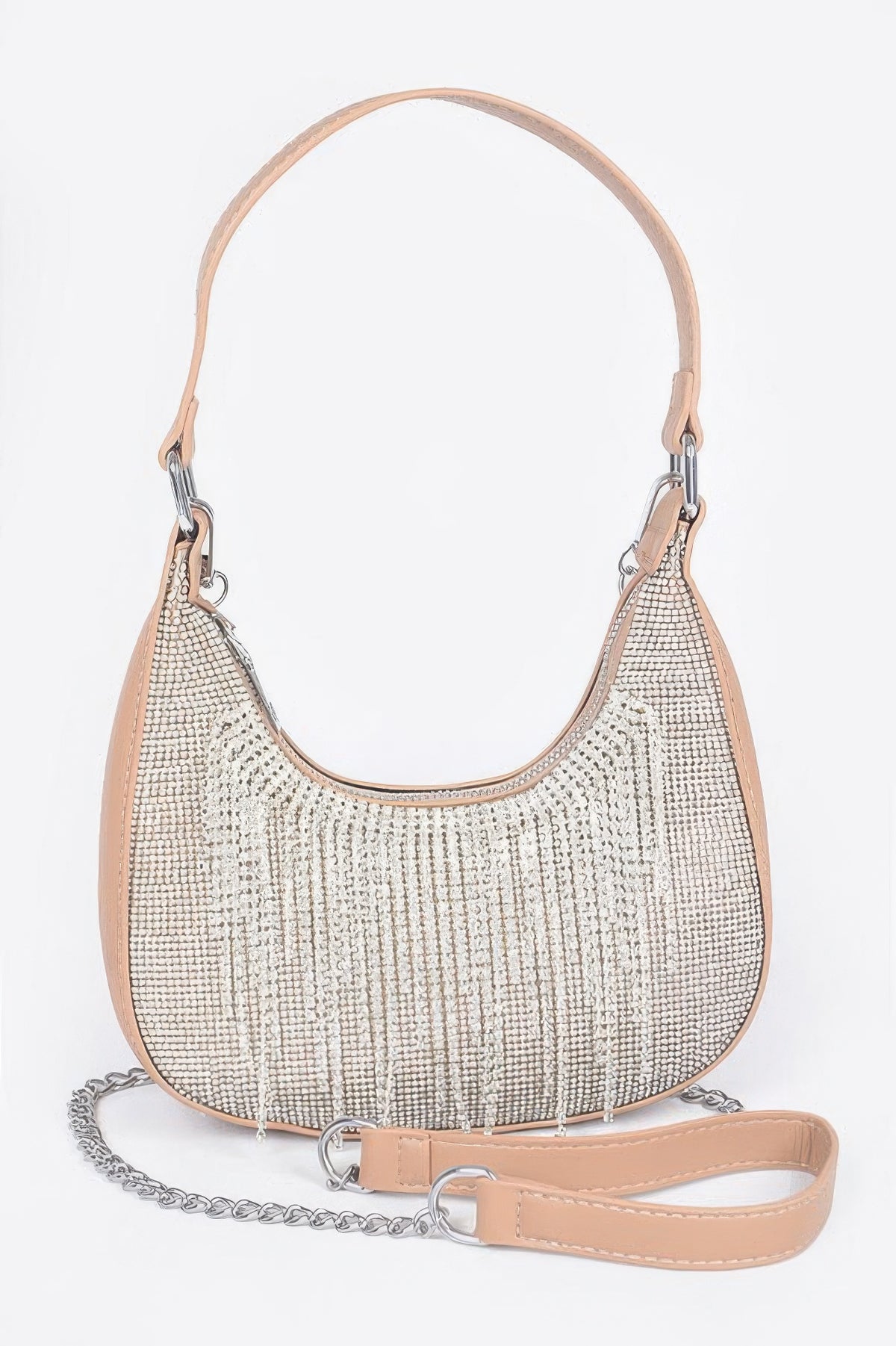  WOMEN'S HANDBAG PIGALLE New Collection PARIS BYMANYC ® New York  NYC Wholesale Boutique Inventory - No MOQ & Ready to Ship