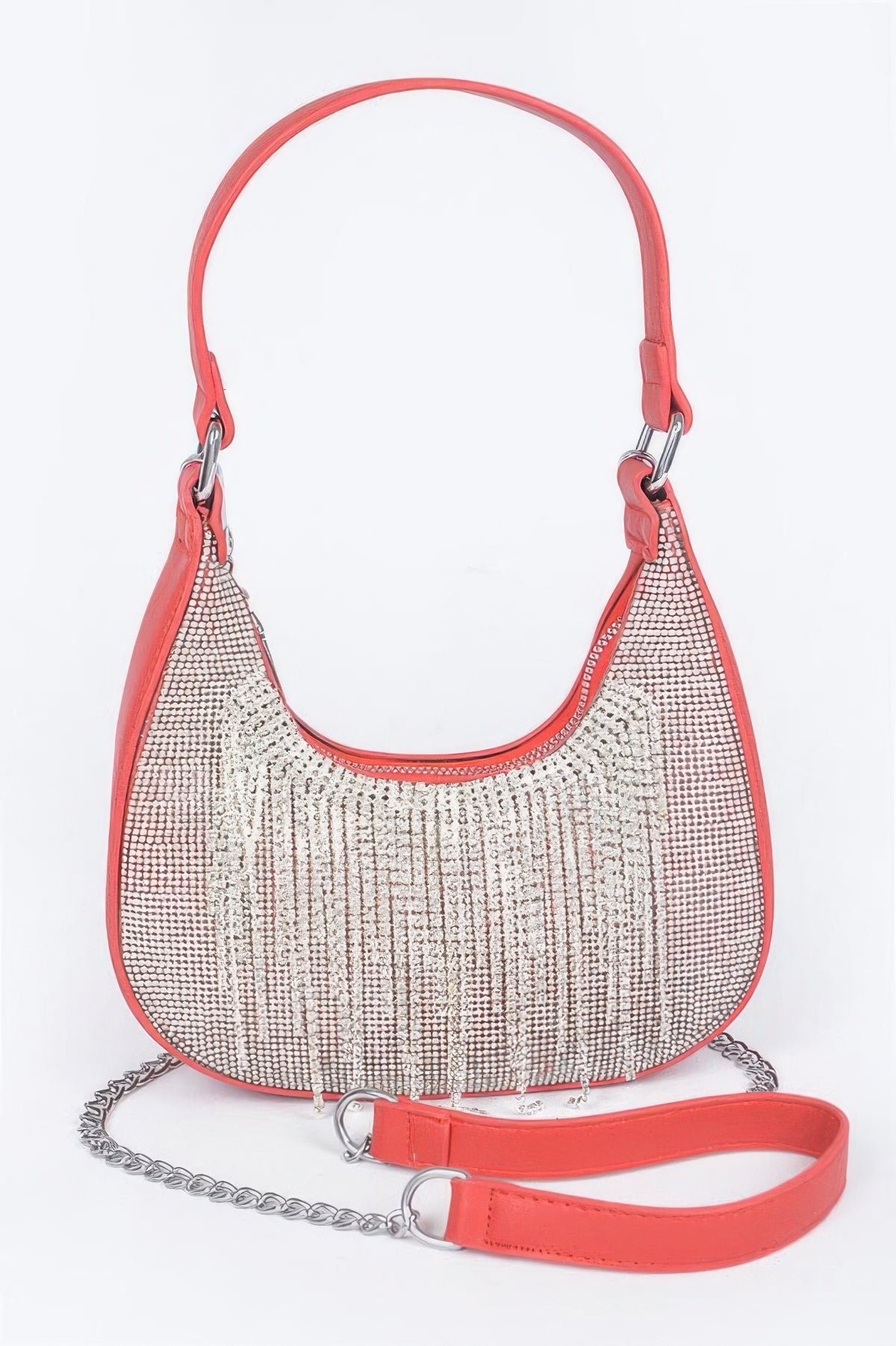  WOMEN'S HANDBAG PIGALLE New Collection PARIS BYMANYC ® New York  NYC Wholesale Boutique Inventory - No MOQ & Ready to Ship