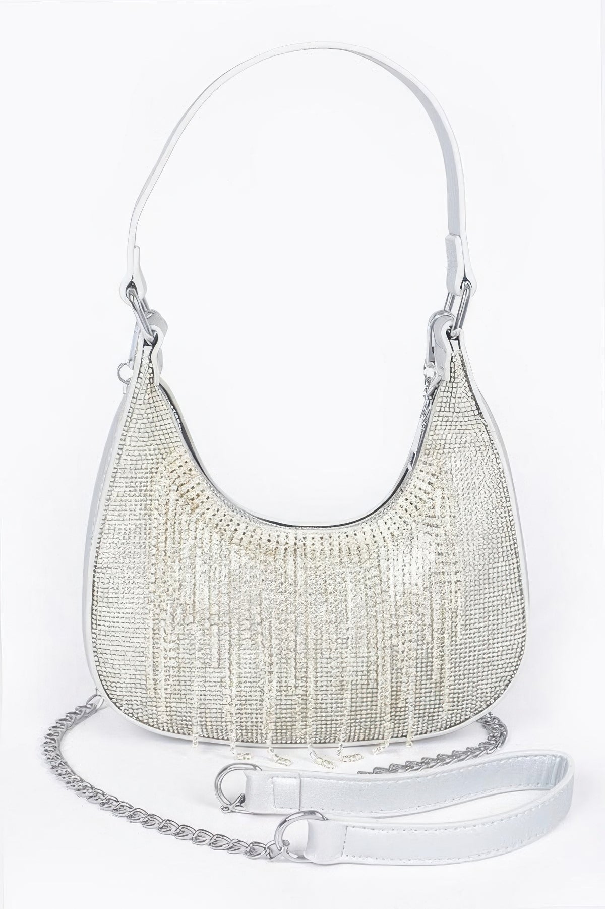  WOMEN'S HANDBAG PIGALLE New Collection PARIS BYMANYC ® New York  NYC Wholesale Boutique Inventory - No MOQ & Ready to Ship