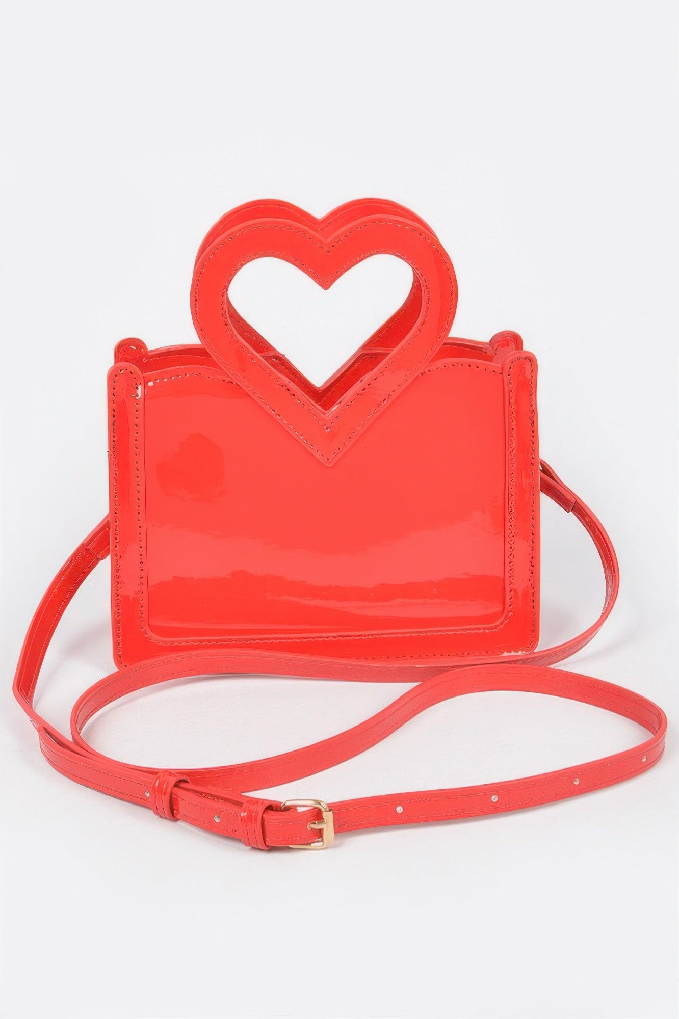  WOMEN'S HANDBAG RÉAUMUR New Collection PARIS BYMANYC ® New York  NYC Wholesale Boutique Inventory - No MOQ & Ready to Ship